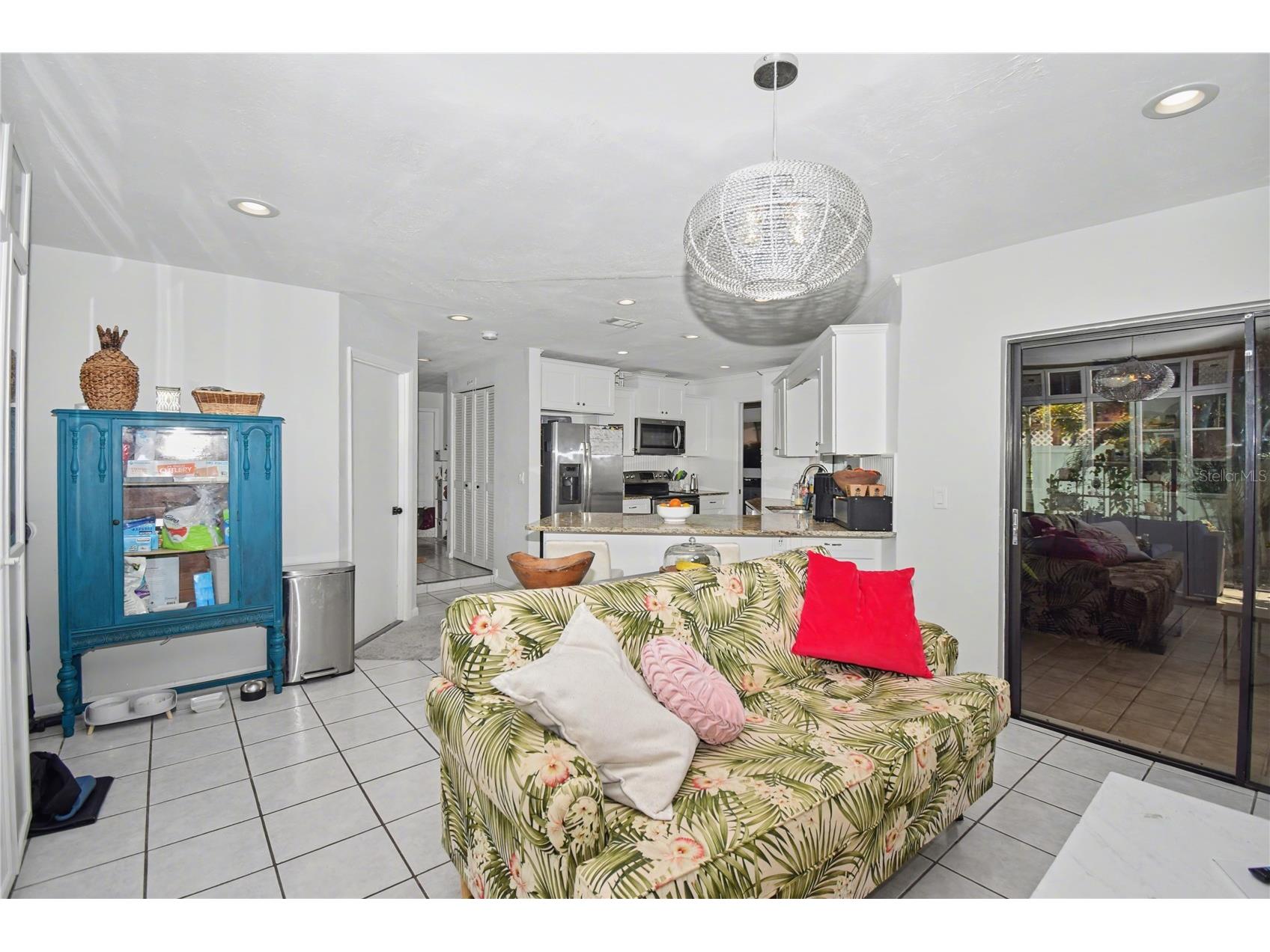 6456 Tarawa Drive Sarasota FL 34241 A4686718 image17