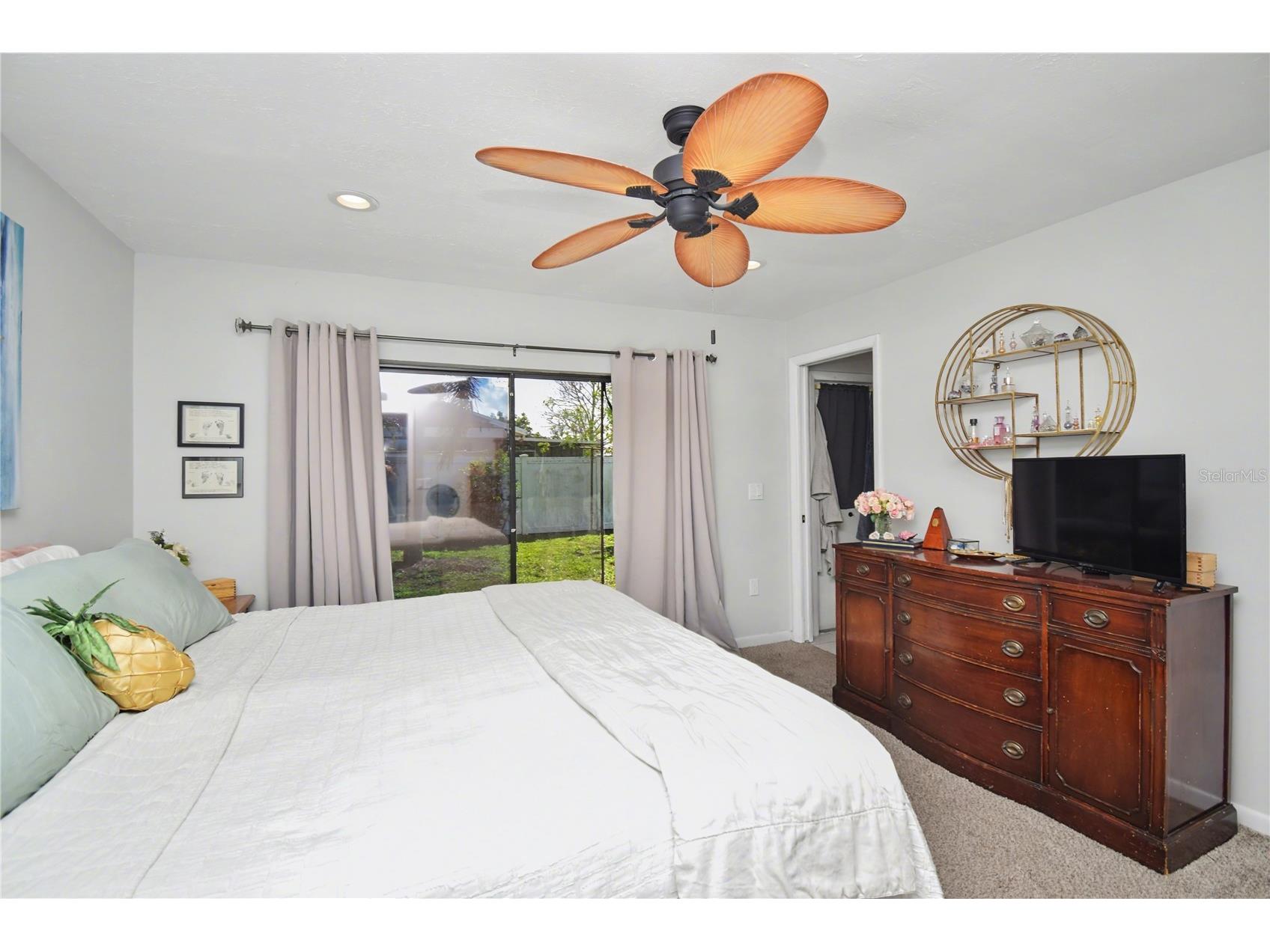 6456 Tarawa Drive Sarasota FL 34241 A4686718 image18