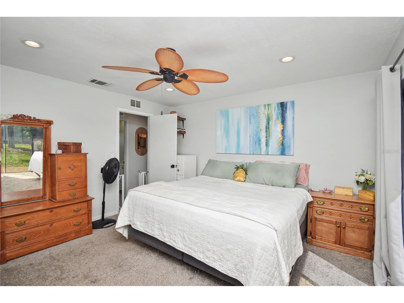 6456 Tarawa Drive Sarasota FL 34241 A4686718 image19