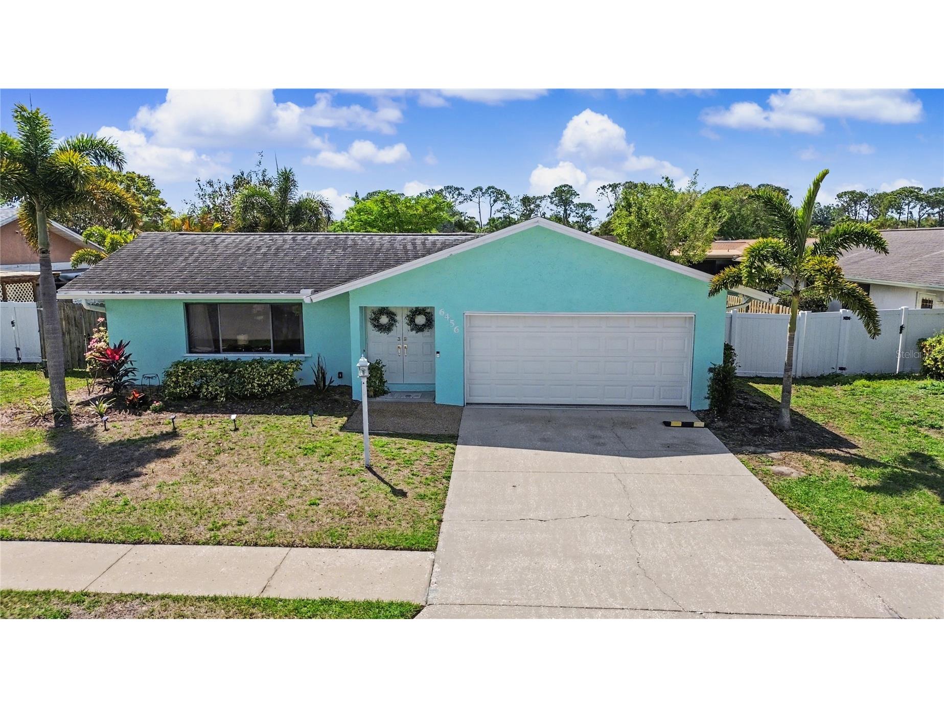 6456 Tarawa Drive Sarasota FL 34241 A4686718 image2