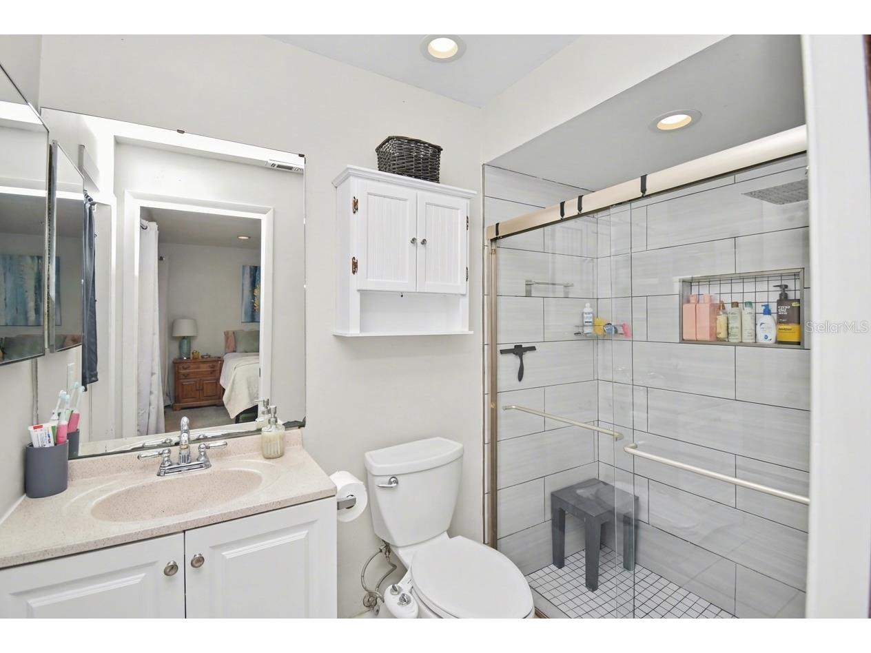 6456 Tarawa Drive Sarasota FL 34241 A4686718 image20