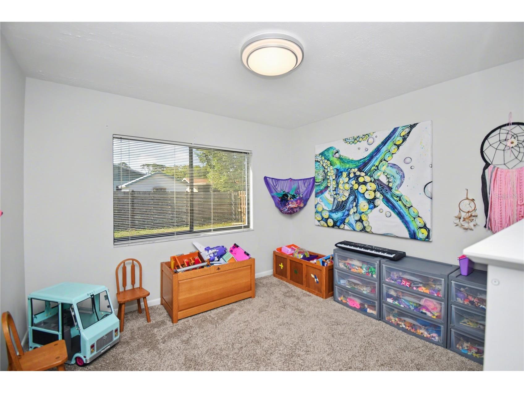 6456 Tarawa Drive Sarasota FL 34241 A4686718 image21