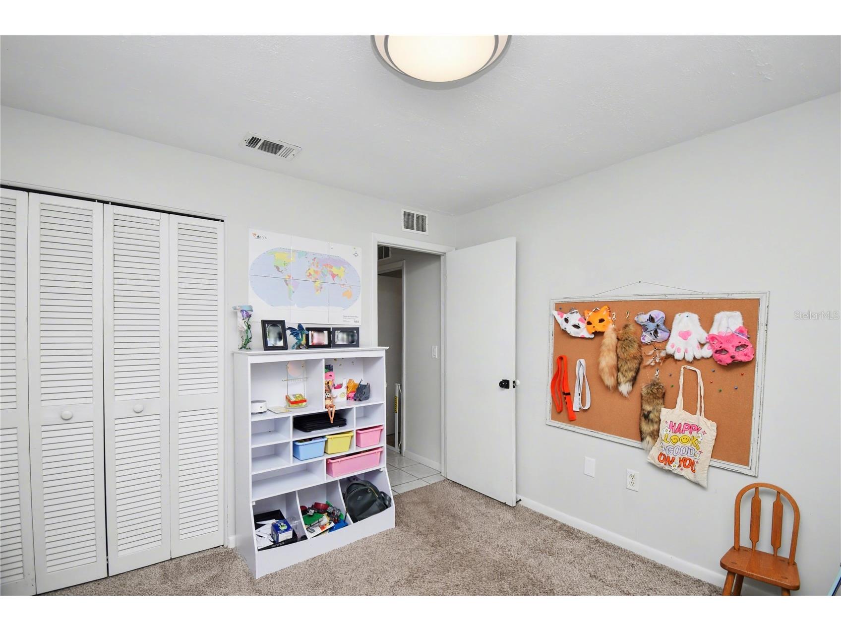 6456 Tarawa Drive Sarasota FL 34241 A4686718 image22