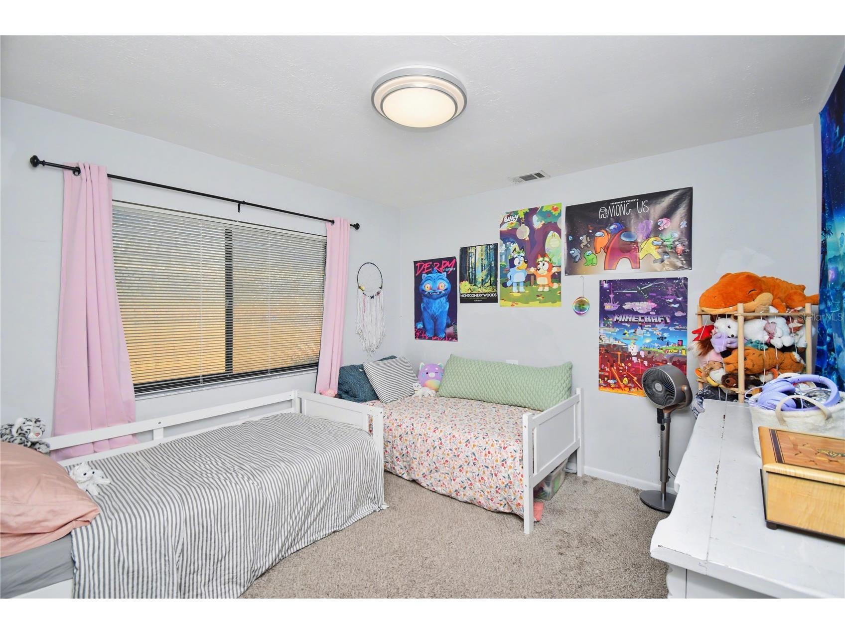 6456 Tarawa Drive Sarasota FL 34241 A4686718 image23