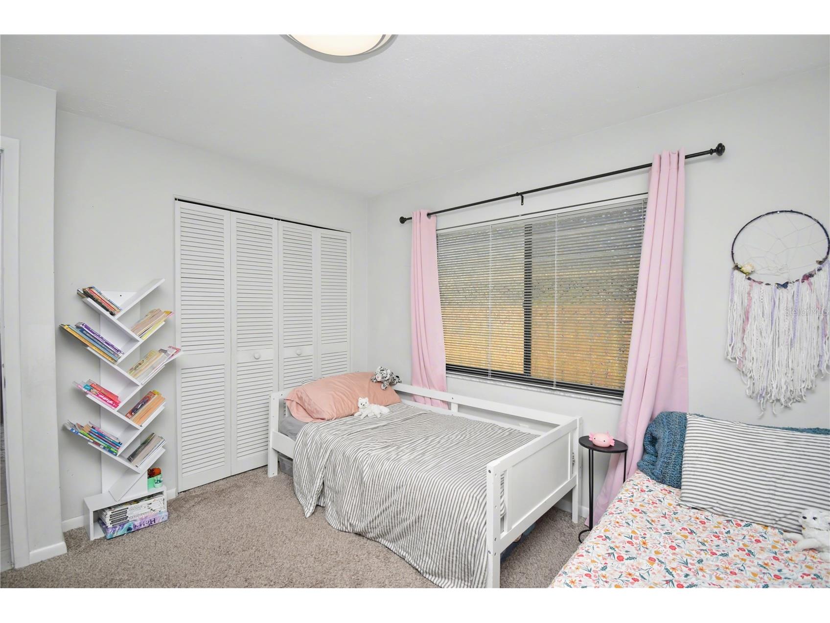 6456 Tarawa Drive Sarasota FL 34241 A4686718 image24