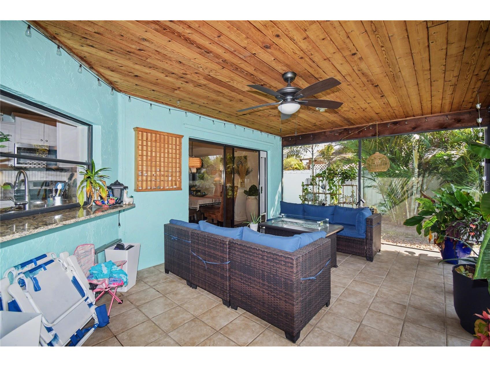 6456 Tarawa Drive Sarasota FL 34241 A4686718 image26