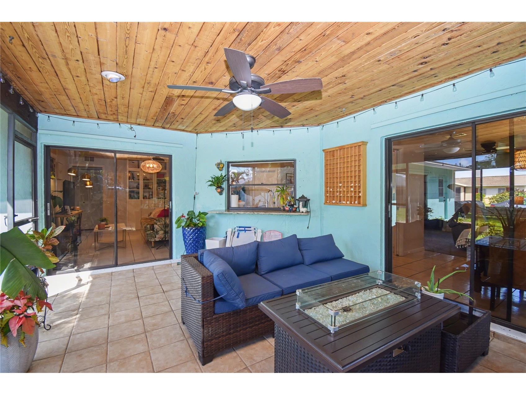 6456 Tarawa Drive Sarasota FL 34241 A4686718 image27