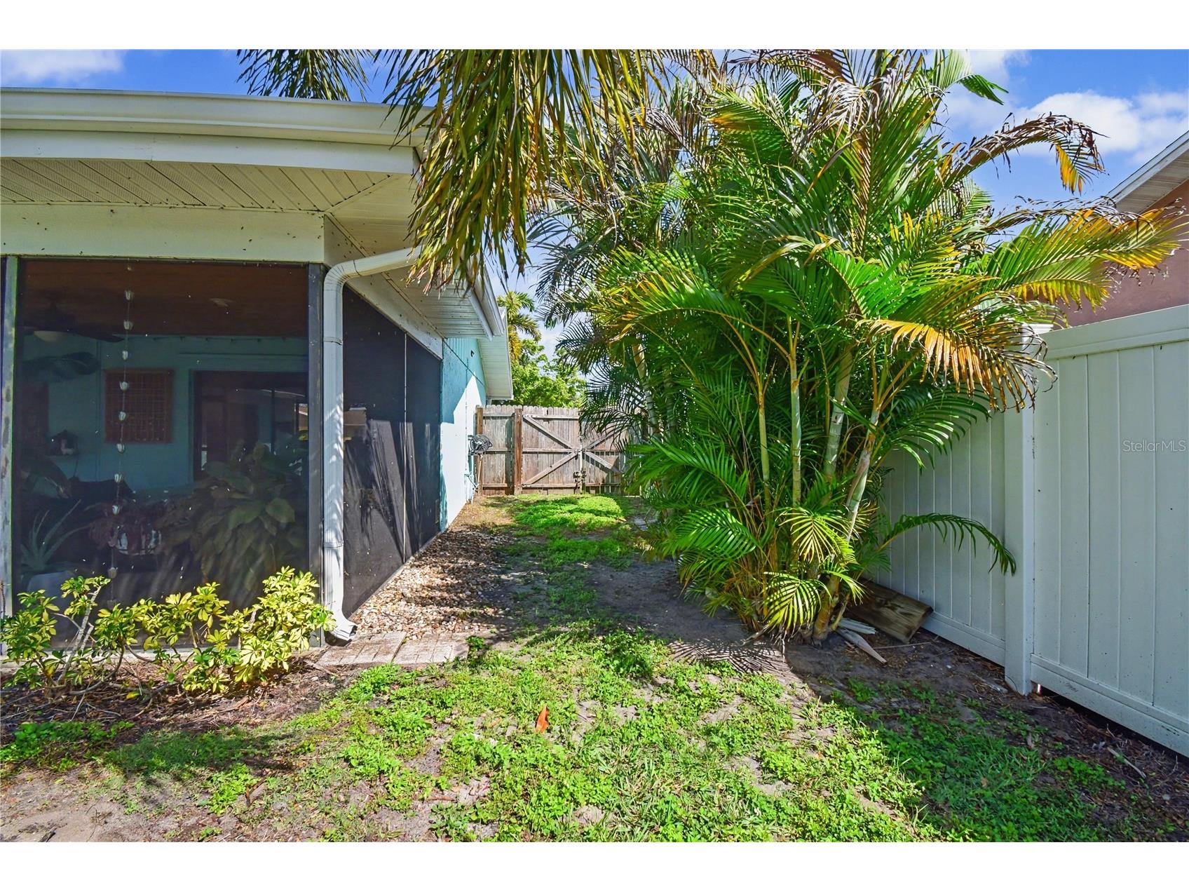 6456 Tarawa Drive Sarasota FL 34241 A4686718 image28