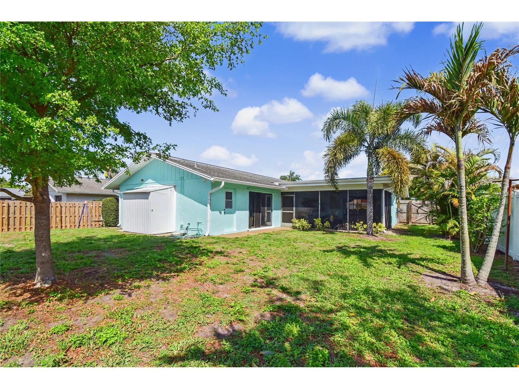 6456 Tarawa Drive Sarasota FL 34241 A4686718 image29