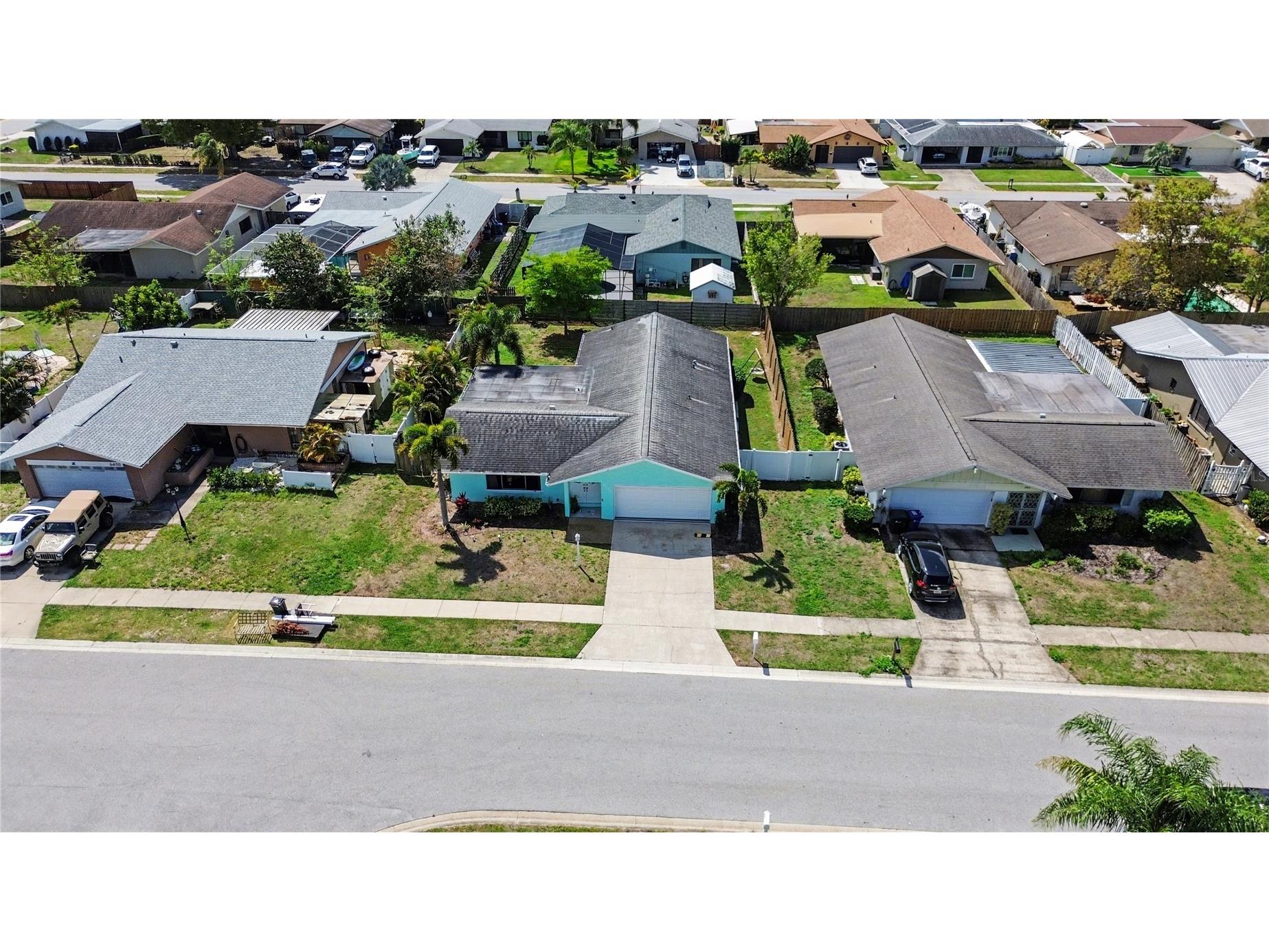 6456 Tarawa Drive Sarasota FL 34241 A4686718 image3