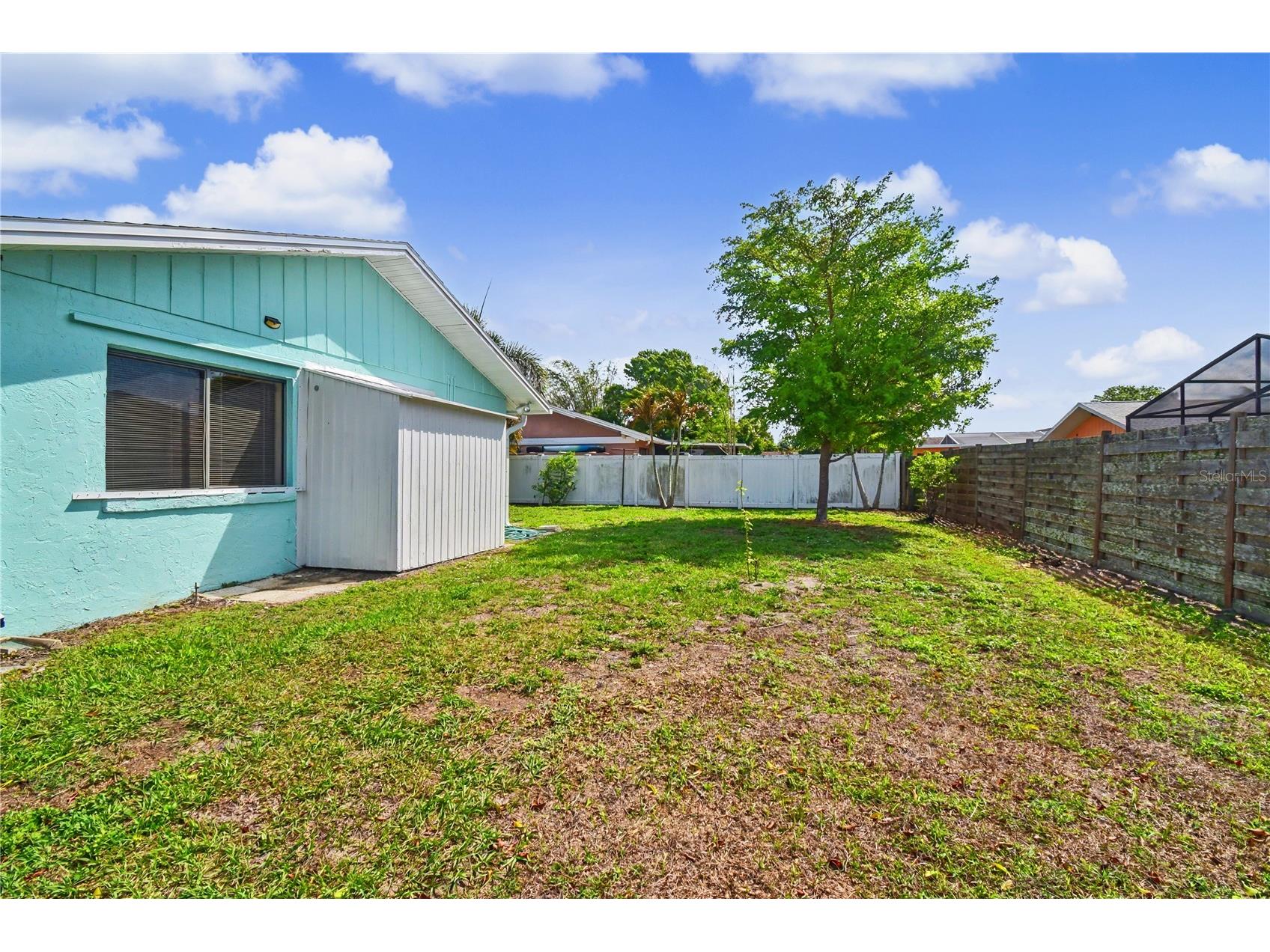 6456 Tarawa Drive Sarasota FL 34241 A4686718 image30