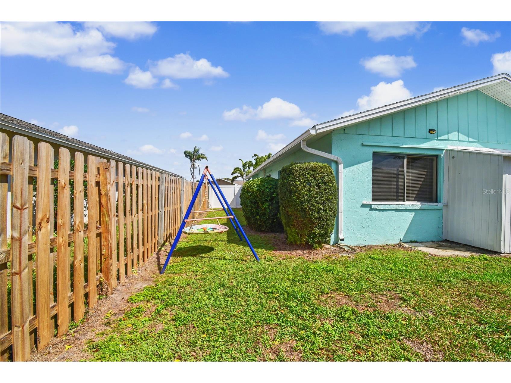 6456 Tarawa Drive Sarasota FL 34241 A4686718 image31