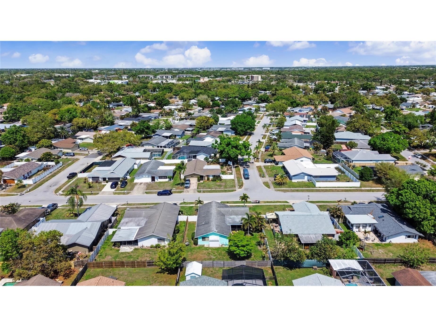 6456 Tarawa Drive Sarasota FL 34241 A4686718 image4