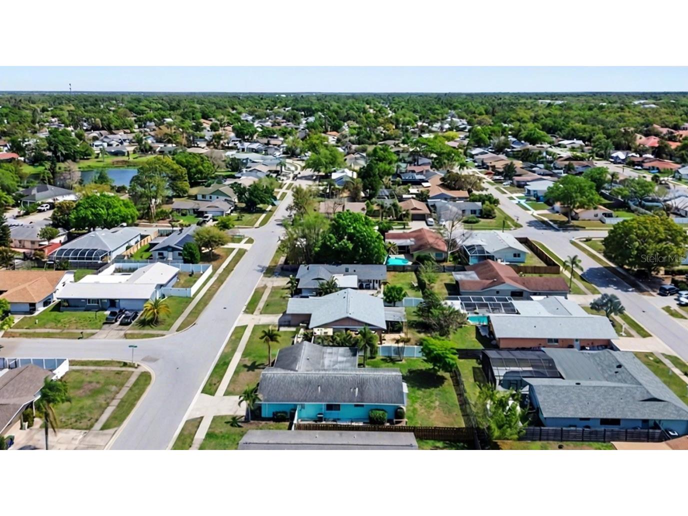 6456 Tarawa Drive Sarasota FL 34241 A4686718 image5