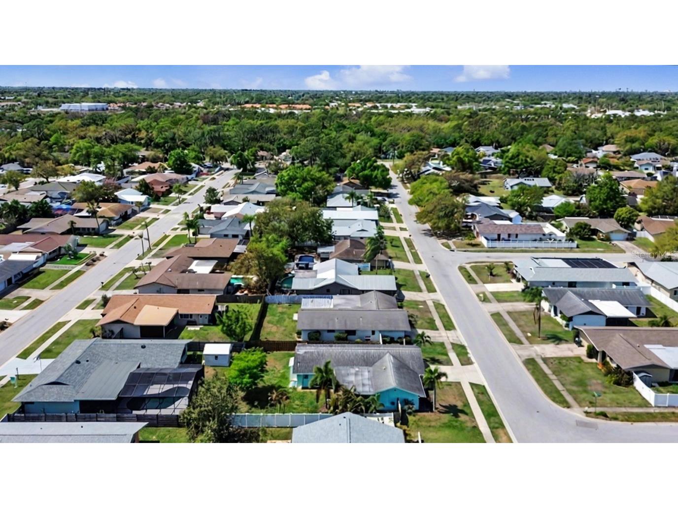 6456 Tarawa Drive Sarasota FL 34241 A4686718 image6