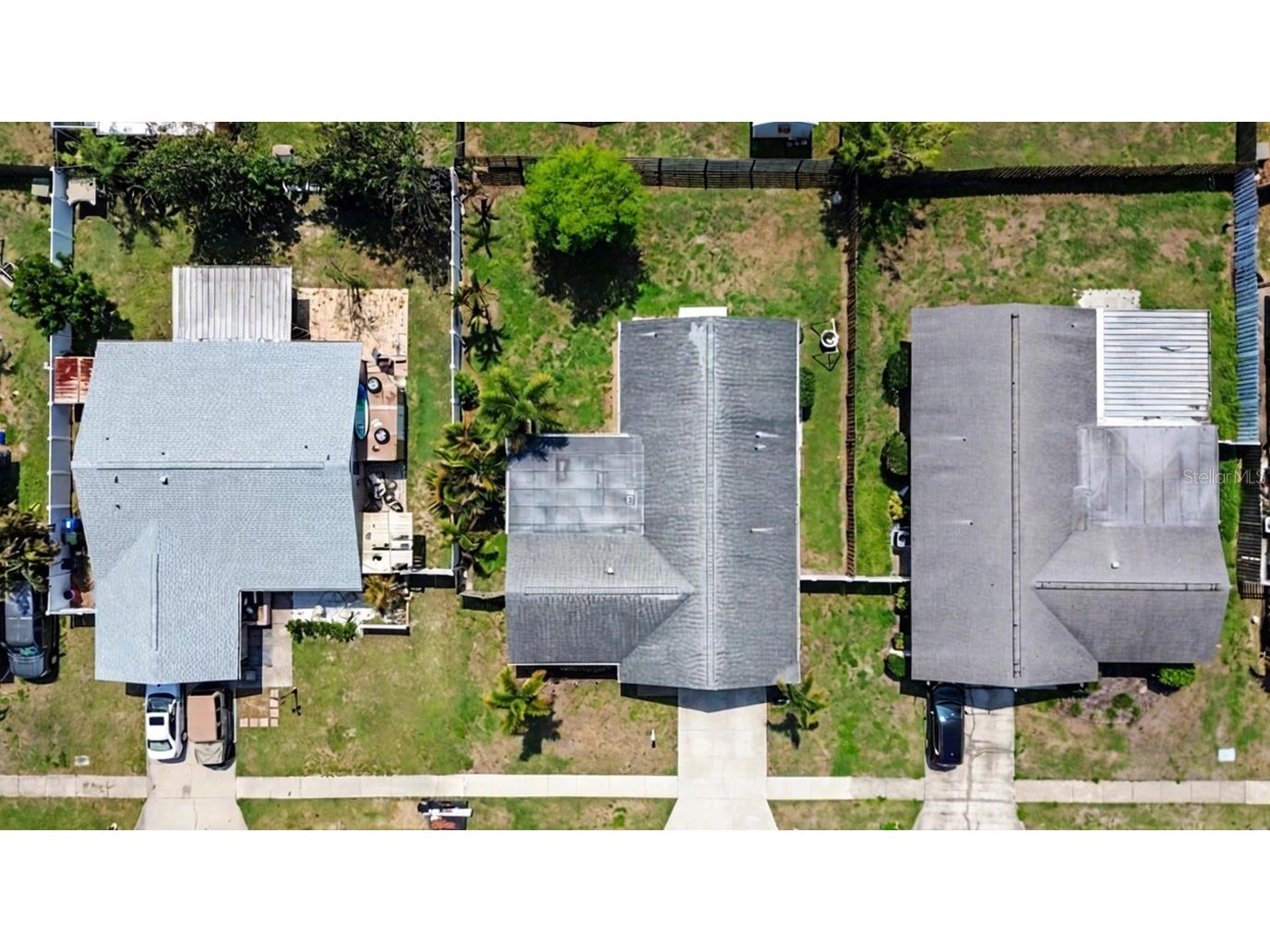 6456 Tarawa Drive Sarasota FL 34241 A4686718 image7