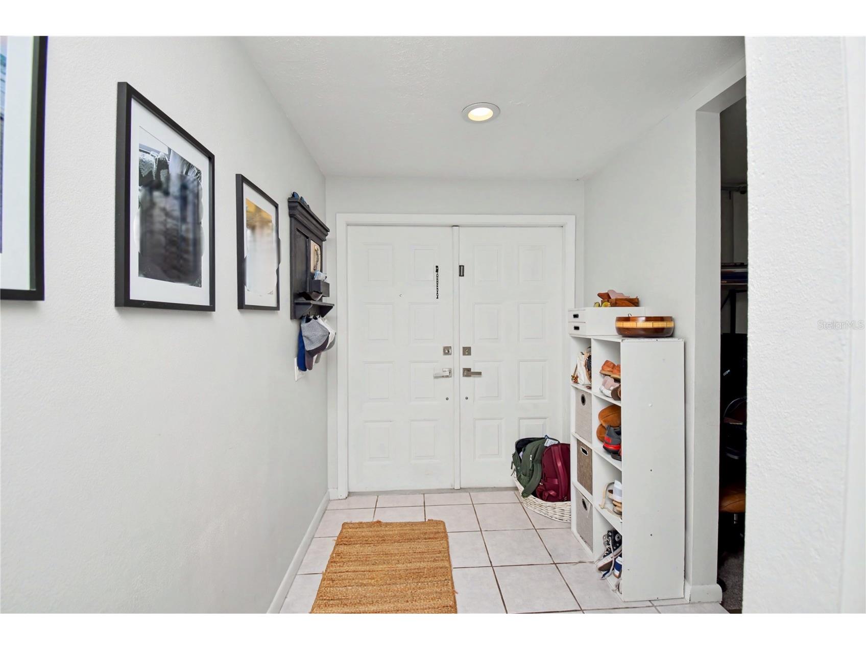 6456 Tarawa Drive Sarasota FL 34241 A4686718 image8