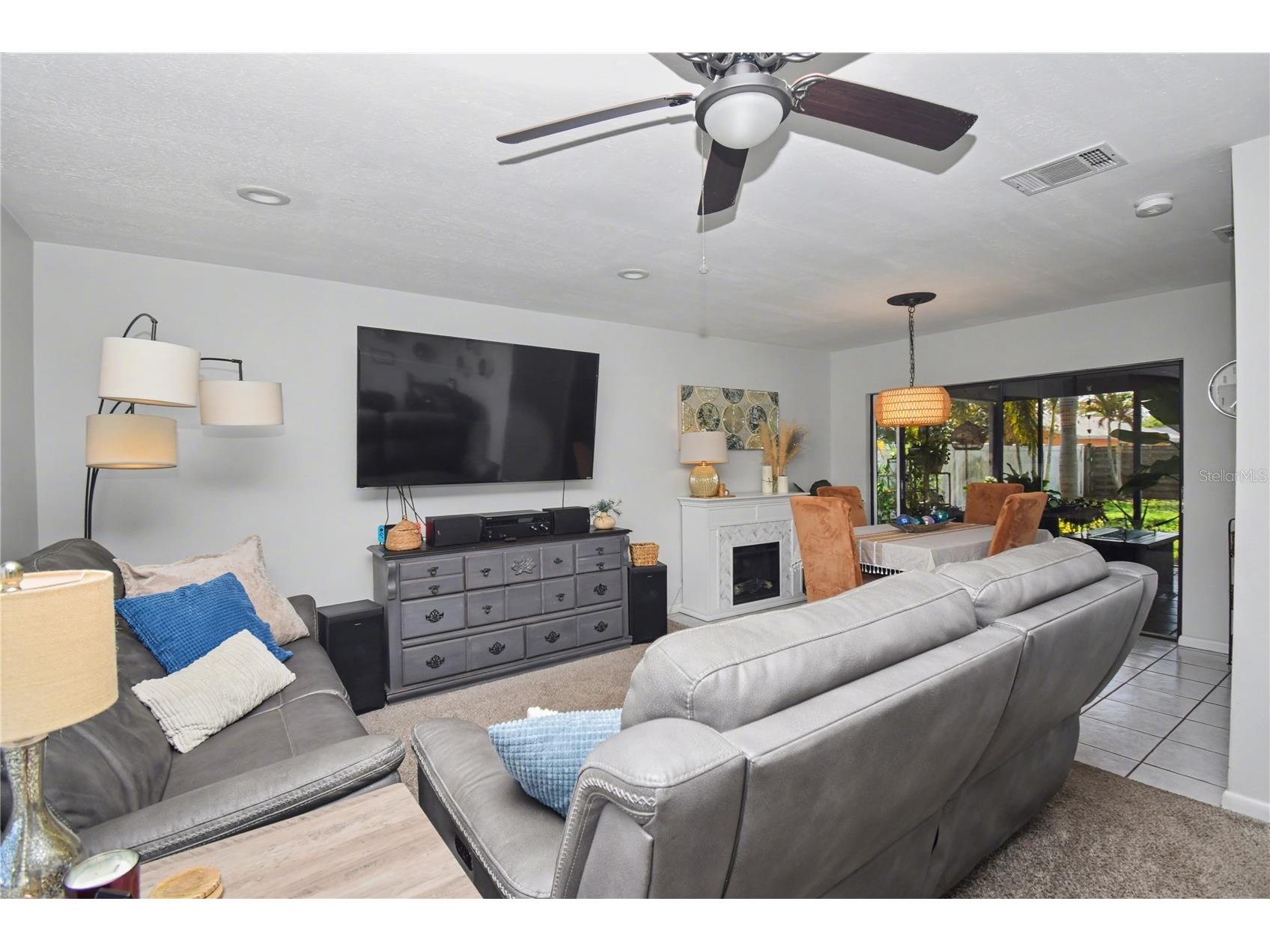 6456 Tarawa Drive Sarasota FL 34241 A4686718 image9