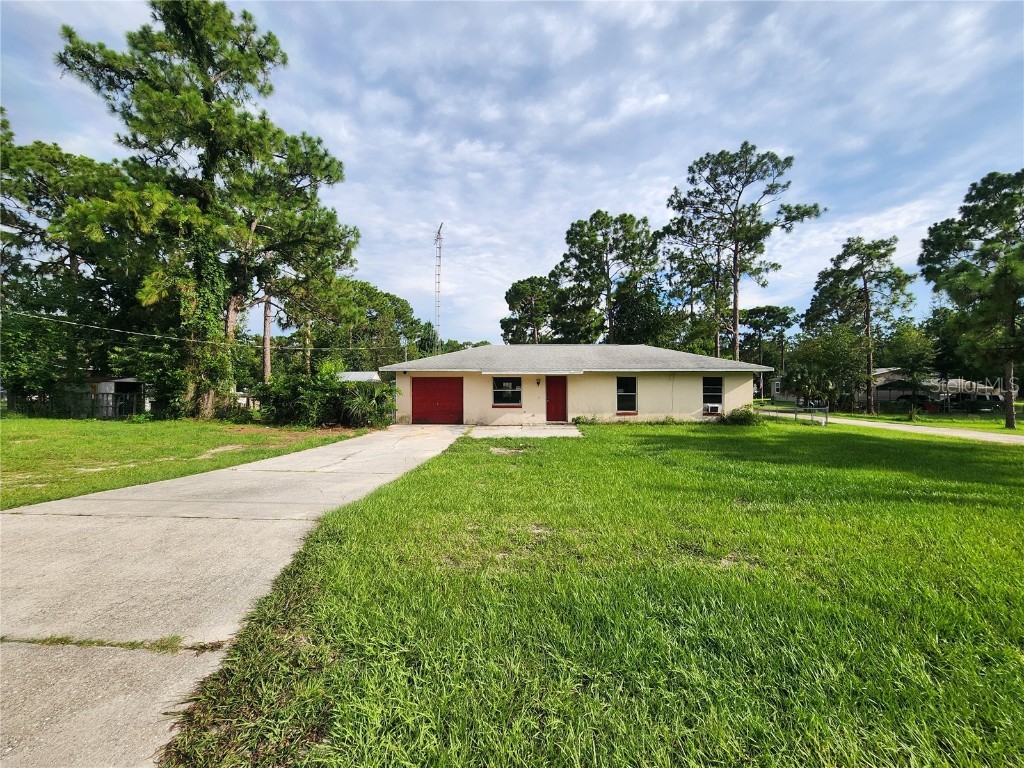 6456 W Meadow Street Homosassa FL 34446 OM682041 image1