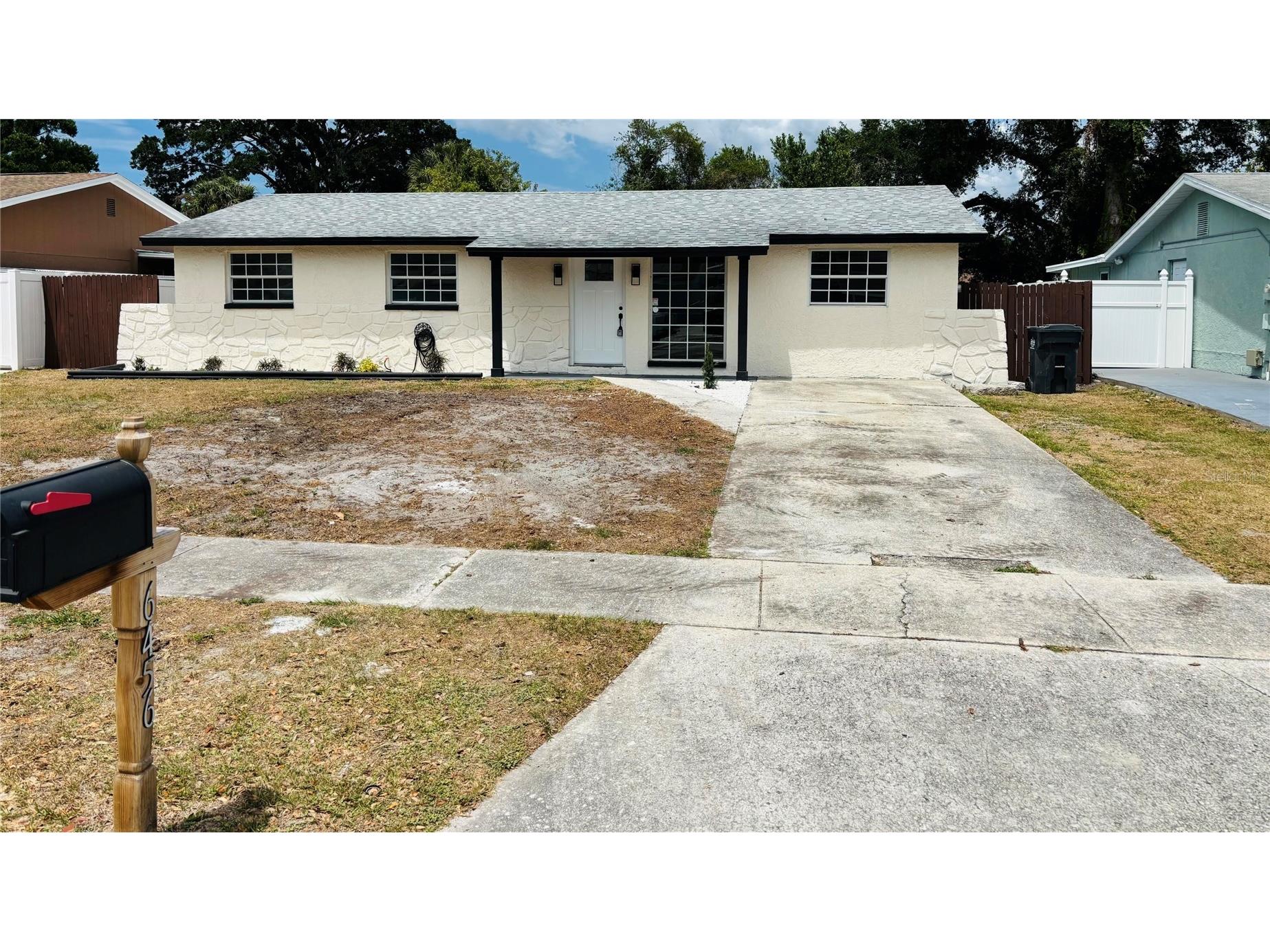 6456 Willow Wood Lane Tampa FL 33634 O6402665 image1