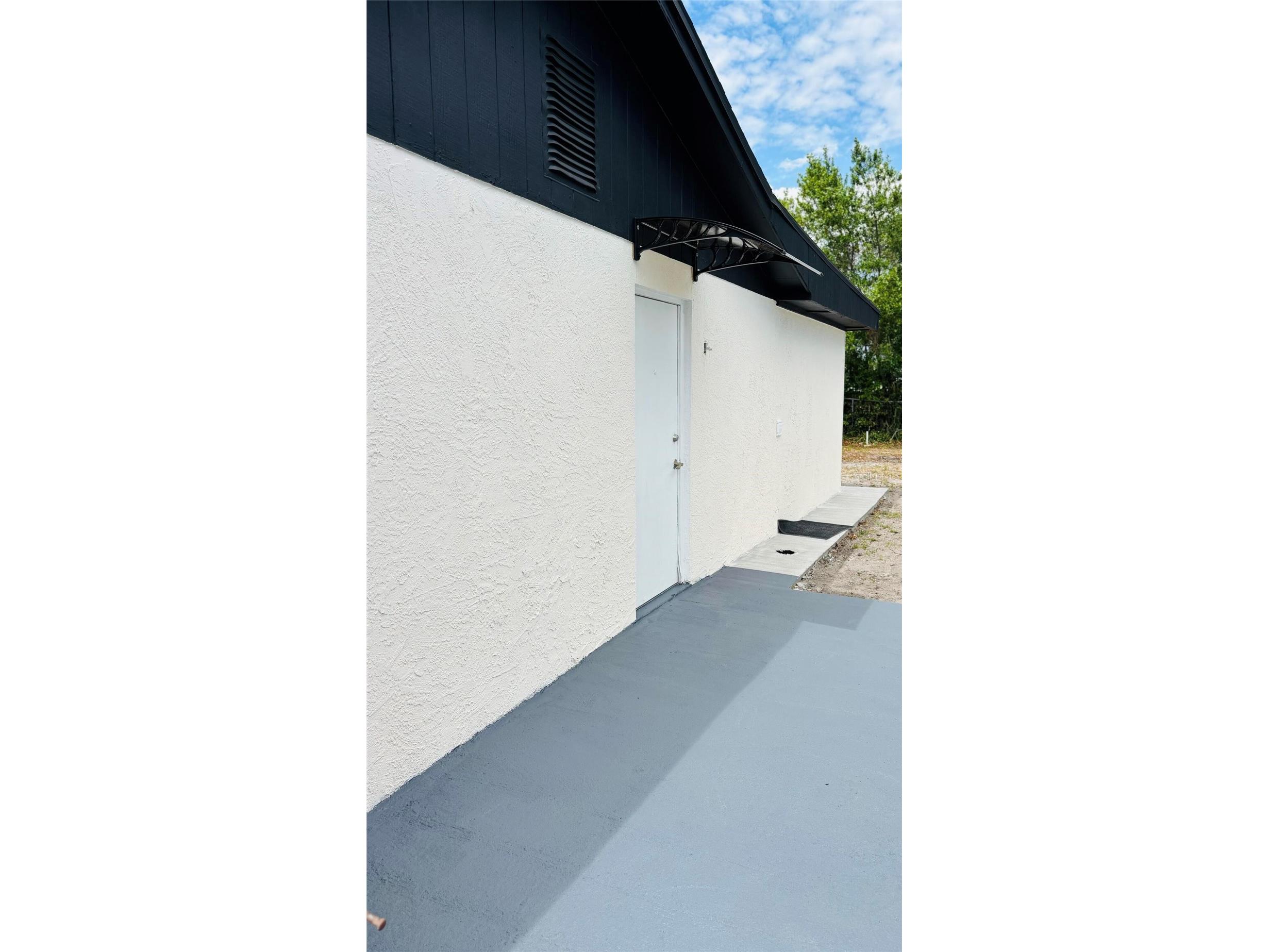6456 Willow Wood Lane Tampa FL 33634 O6402665 image10