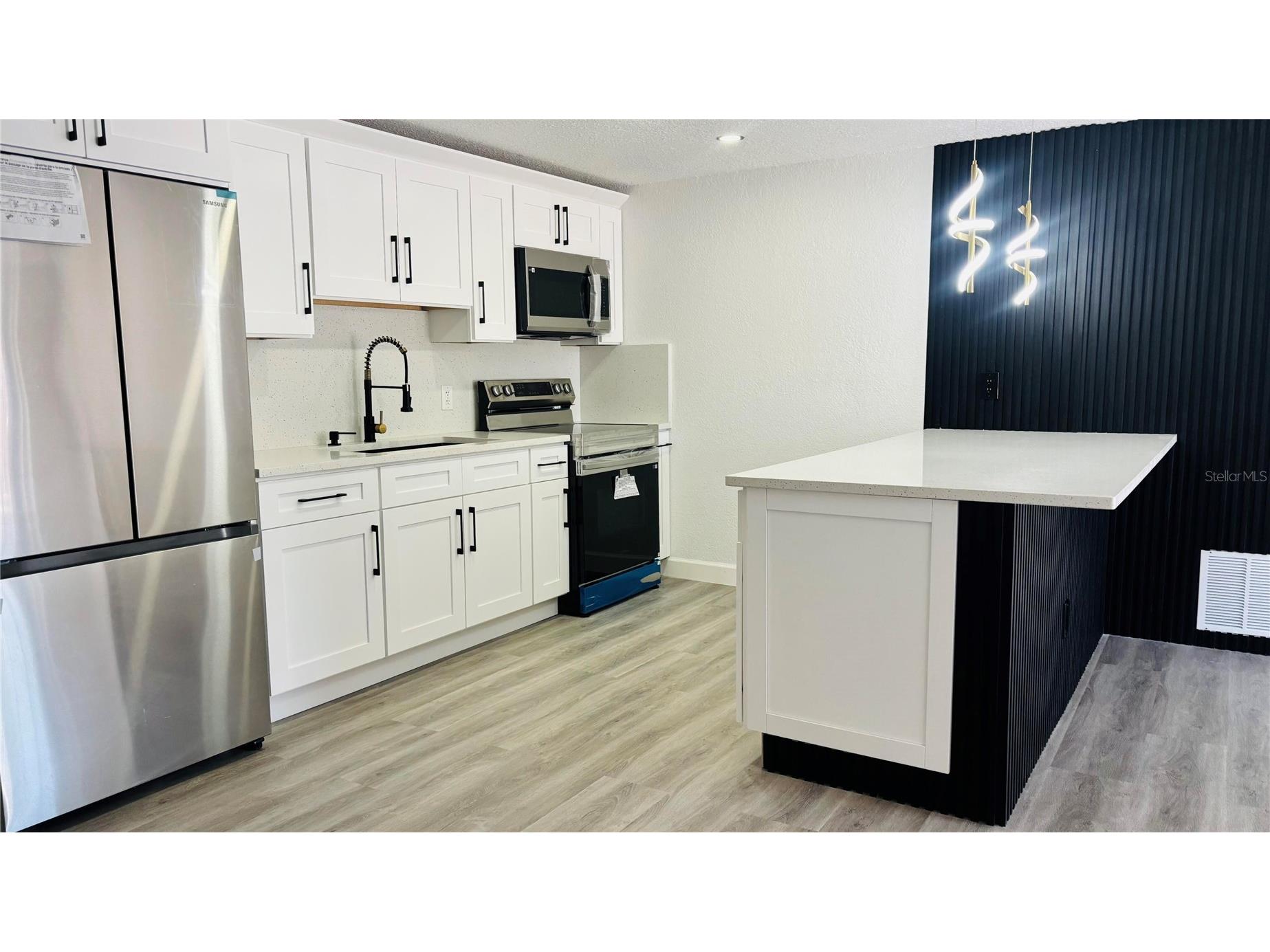 6456 Willow Wood Lane Tampa FL 33634 O6402665 image11