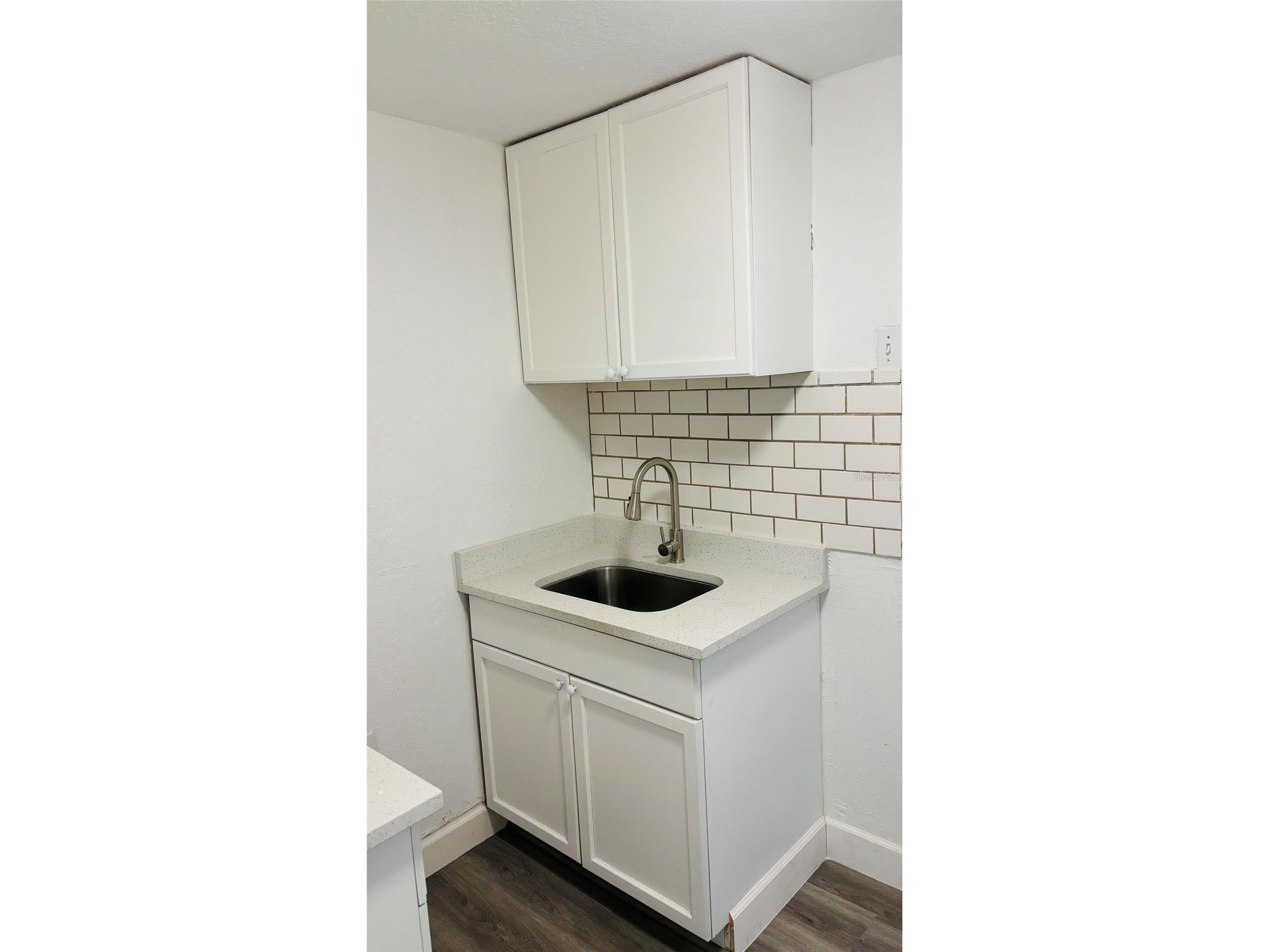 6456 Willow Wood Lane Tampa FL 33634 O6402665 image12