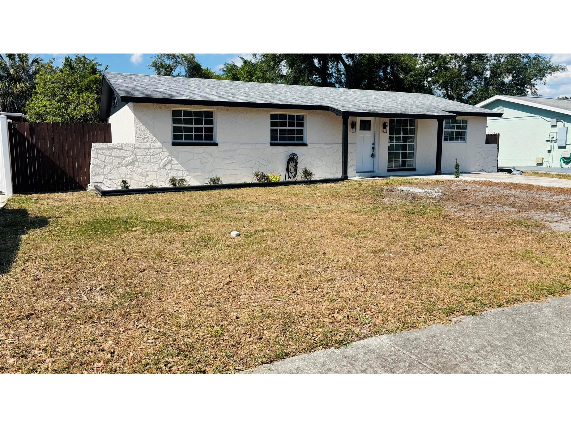 6456 Willow Wood Lane Tampa FL 33634 O6402665 image2