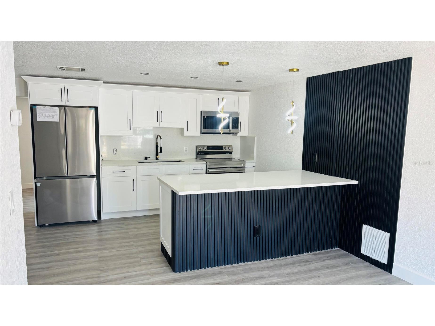 6456 Willow Wood Lane Tampa FL 33634 O6402665 image3