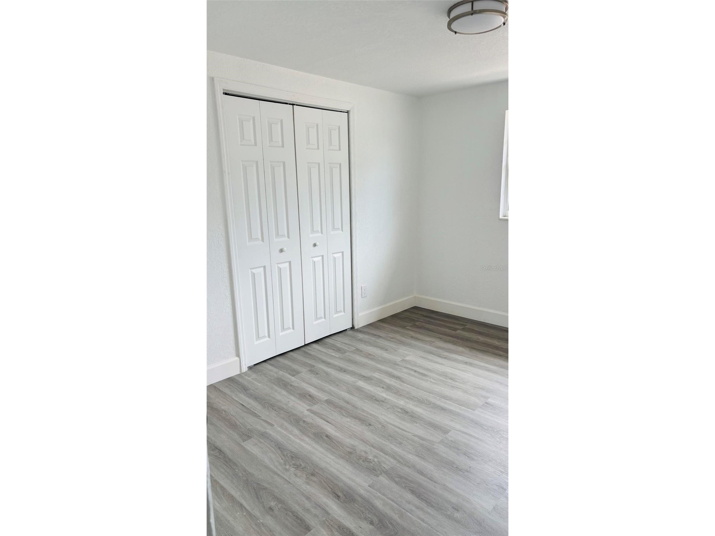 6456 Willow Wood Lane Tampa FL 33634 O6402665 image4