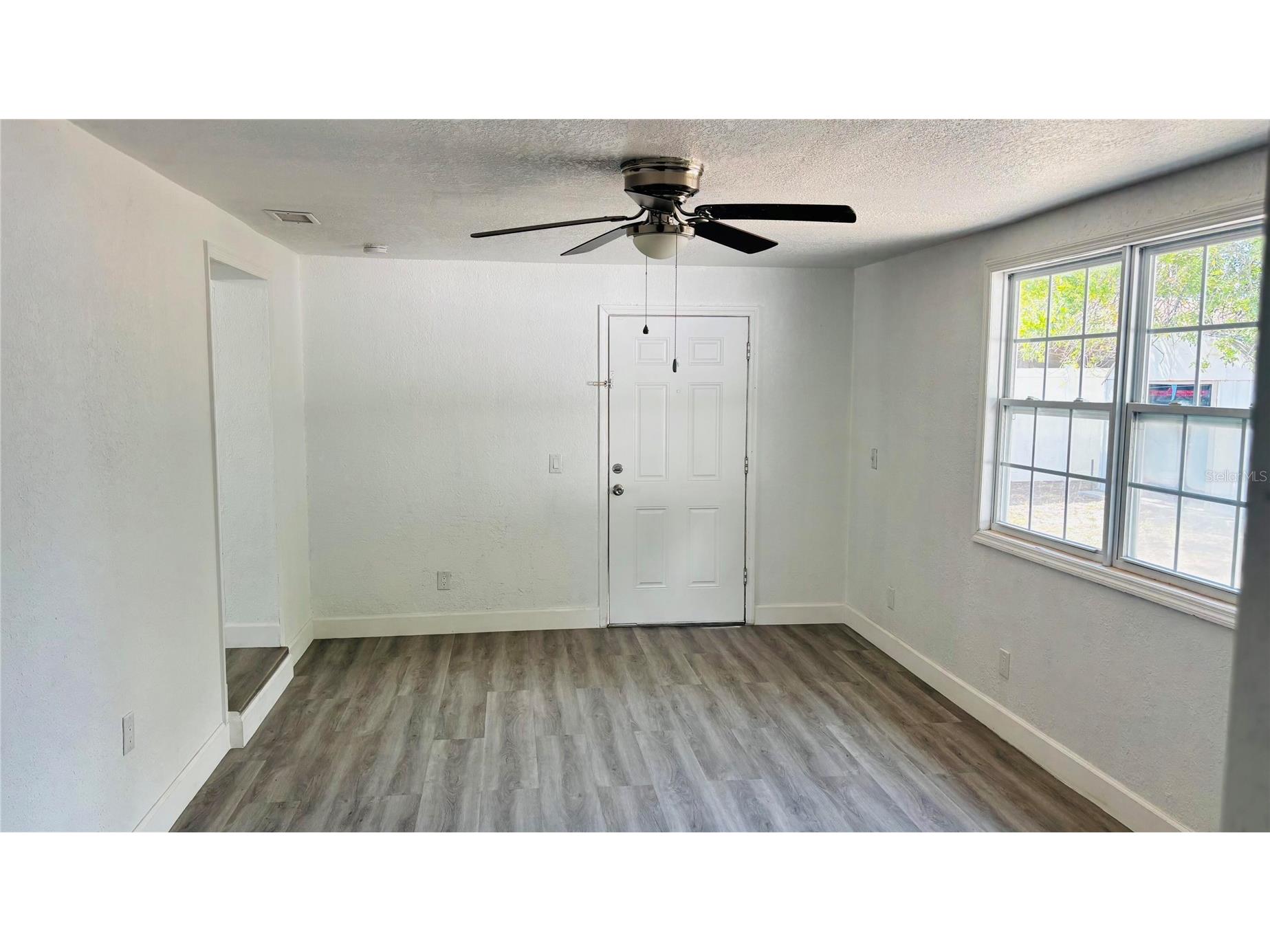 6456 Willow Wood Lane Tampa FL 33634 O6402665 image5