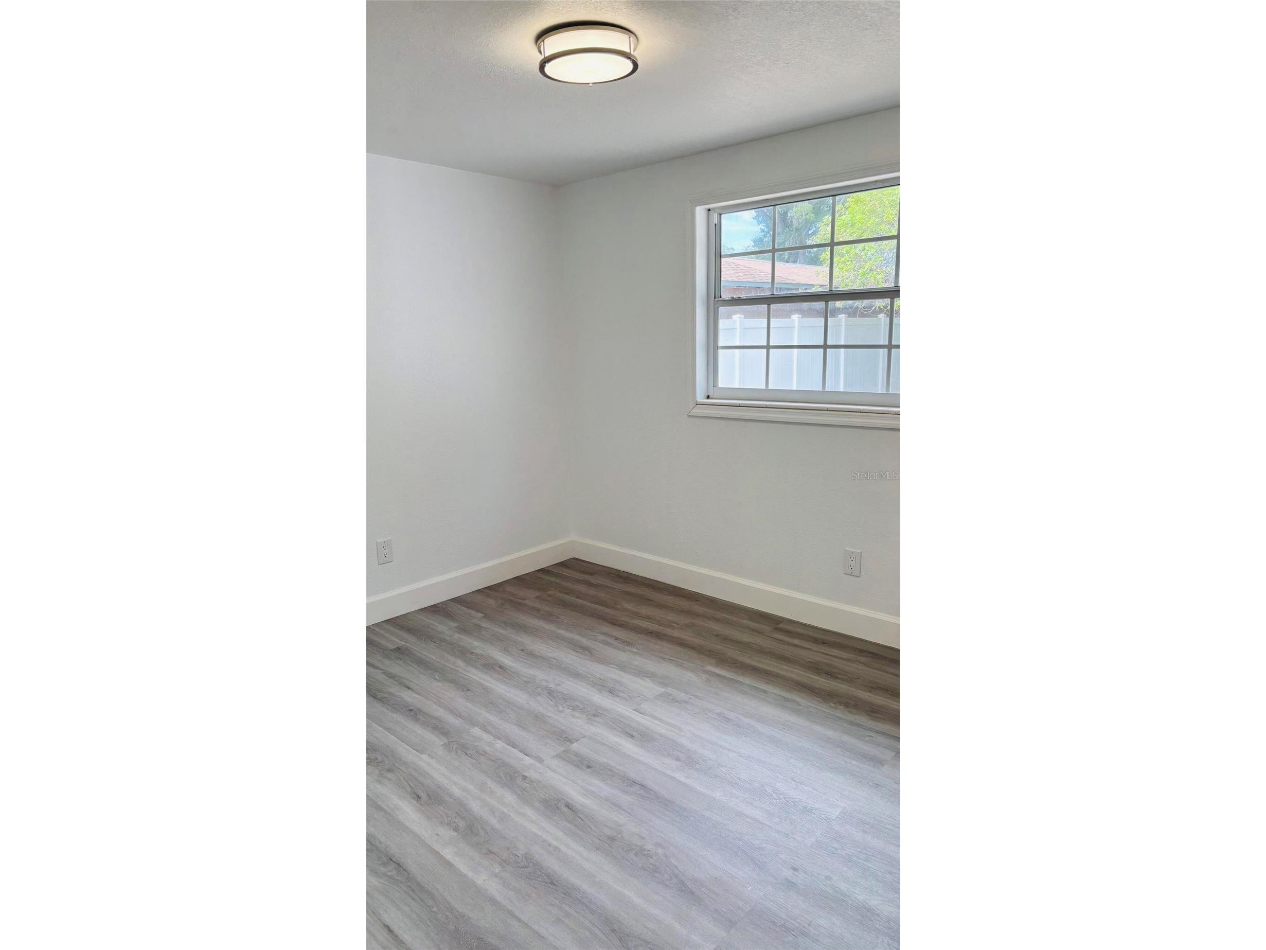 6456 Willow Wood Lane Tampa FL 33634 O6402665 image6