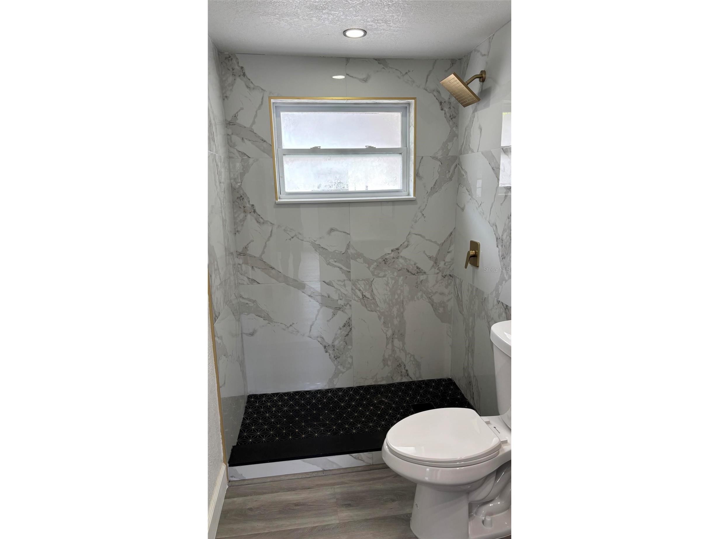 6456 Willow Wood Lane Tampa FL 33634 O6402665 image8