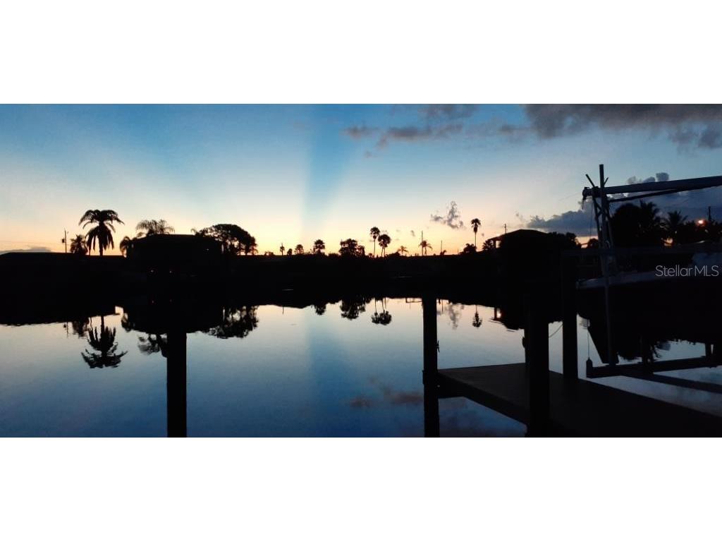 6457 1st Palm Point Saint Pete Beach FL 33706 T3426442 image1