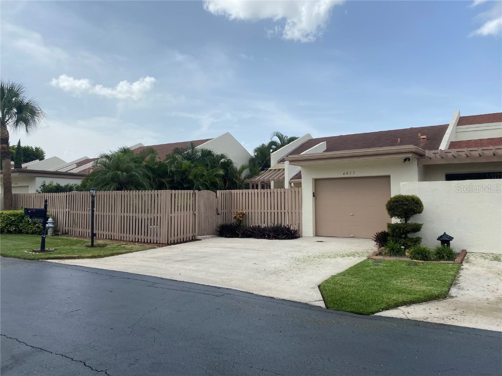 6457 Amarillo Lane Boca Raton FL 33433 U8137852 image1