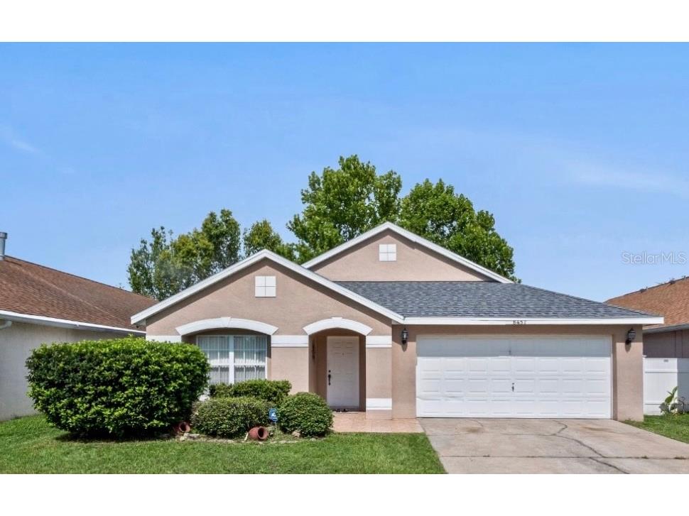 6457 Cherry Grove Circle Orlando FL 32809 O6121880 image1