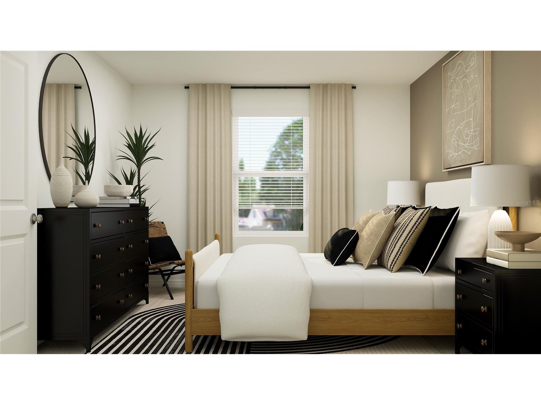 6457 Domizio Drive Winter Haven FL 33884 O6392165 image15