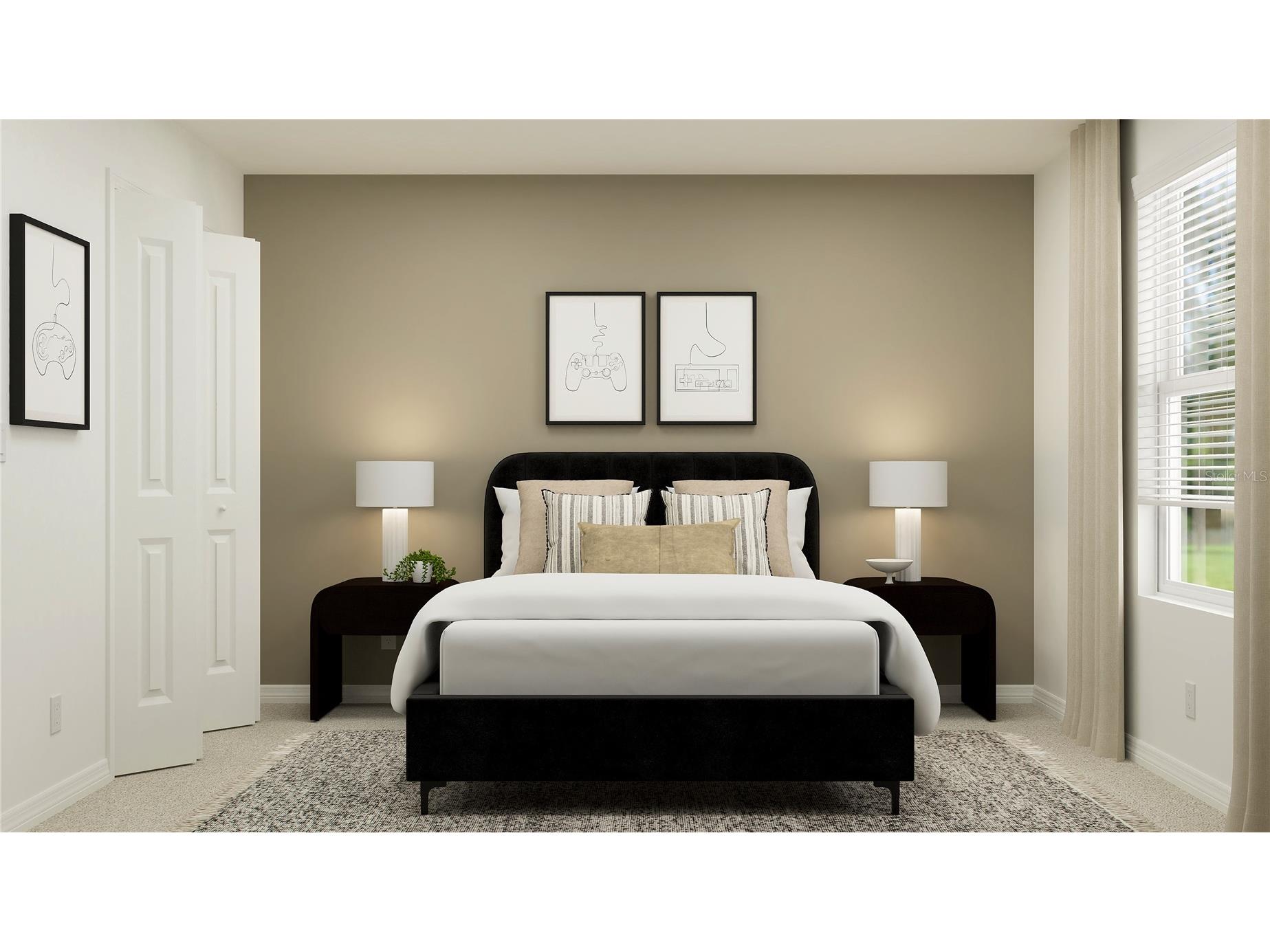 6457 Domizio Drive Winter Haven FL 33884 O6392165 image16