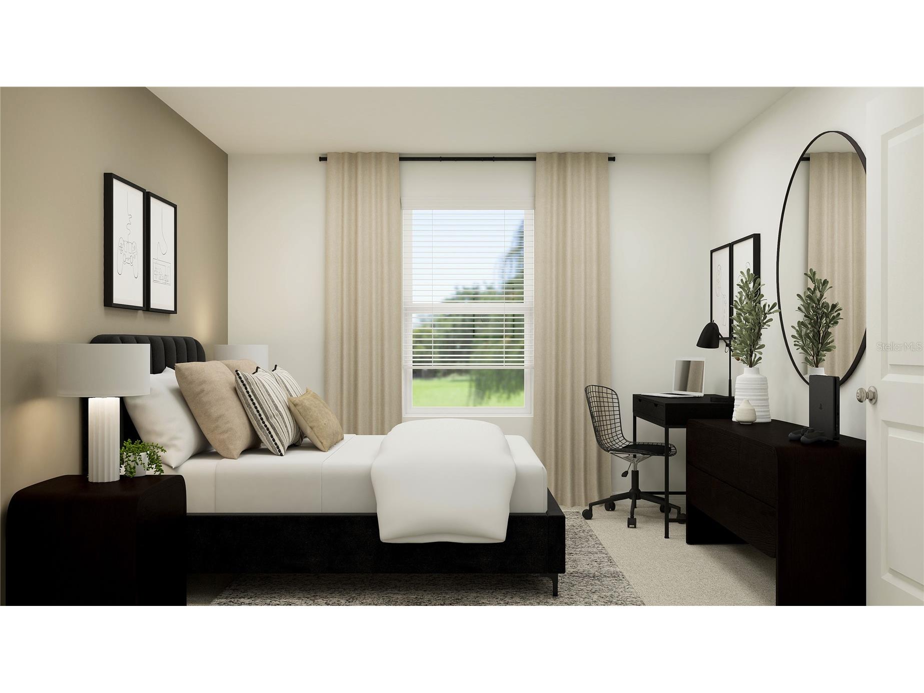 6457 Domizio Drive Winter Haven FL 33884 O6392165 image17