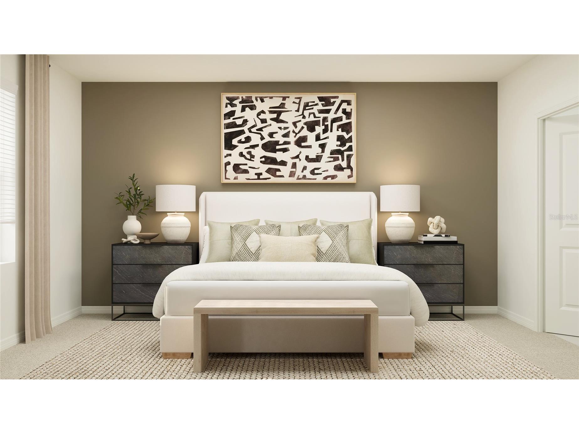 6457 Domizio Drive Winter Haven FL 33884 O6392165 image25