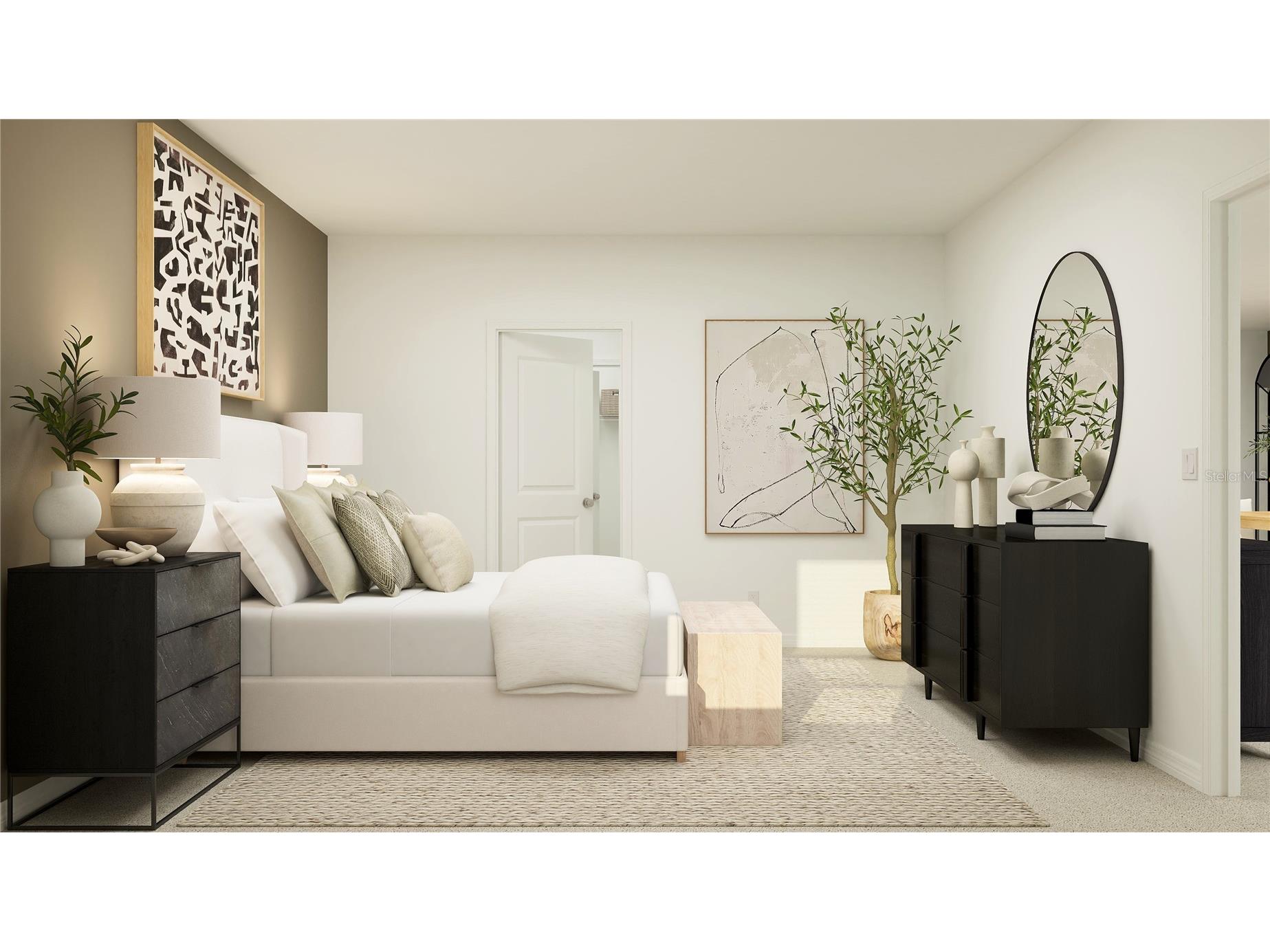 6457 Domizio Drive Winter Haven FL 33884 O6392165 image26