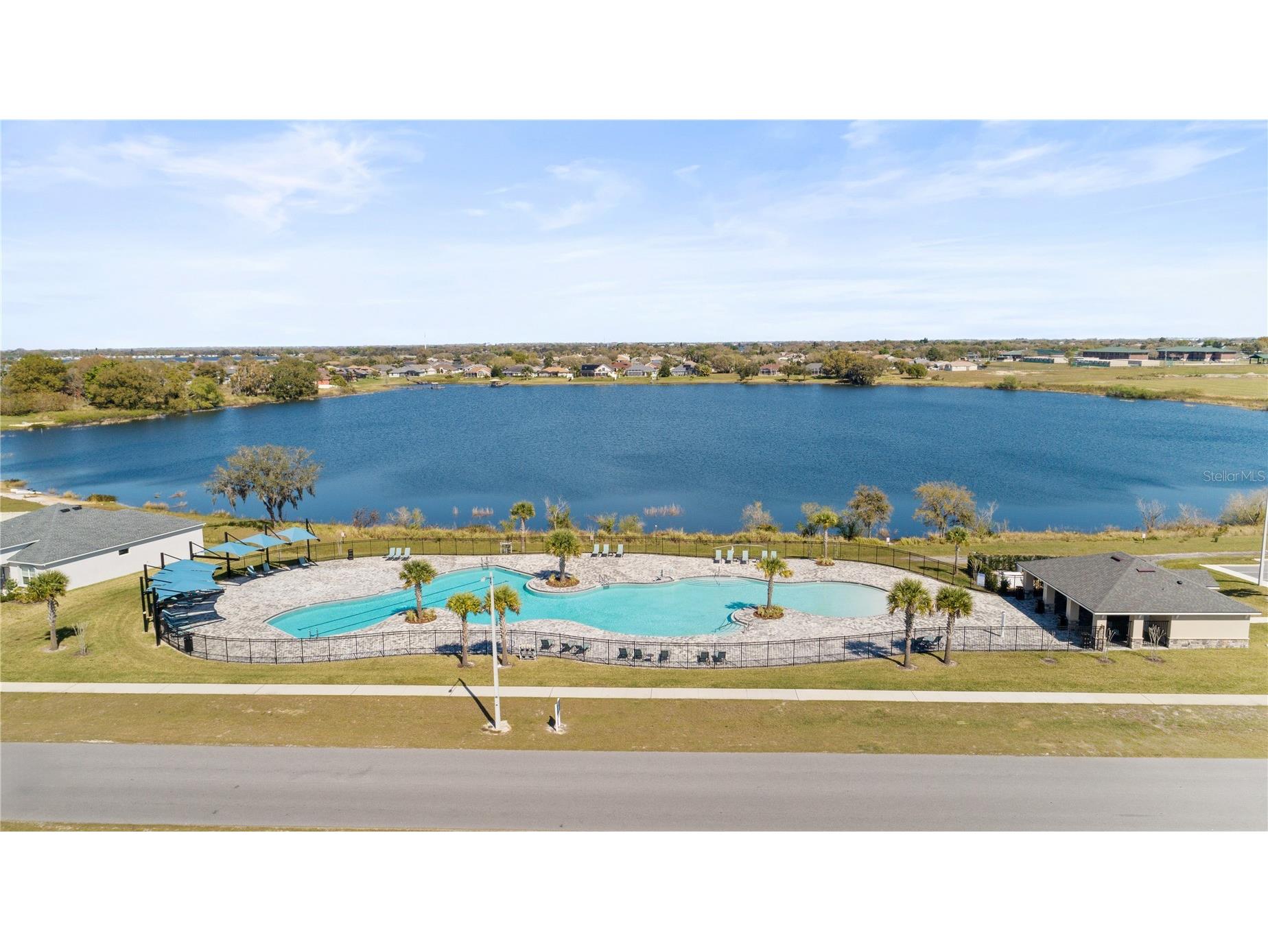 6457 Domizio Drive Winter Haven FL 33884 O6392165 image28