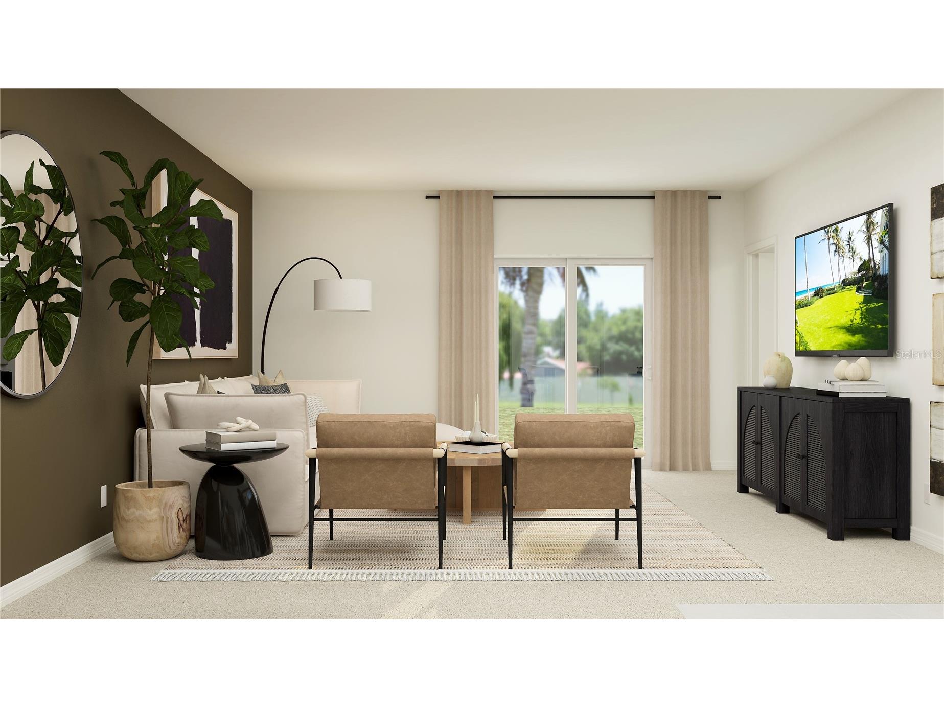 6457 Domizio Drive Winter Haven FL 33884 O6392165 image5