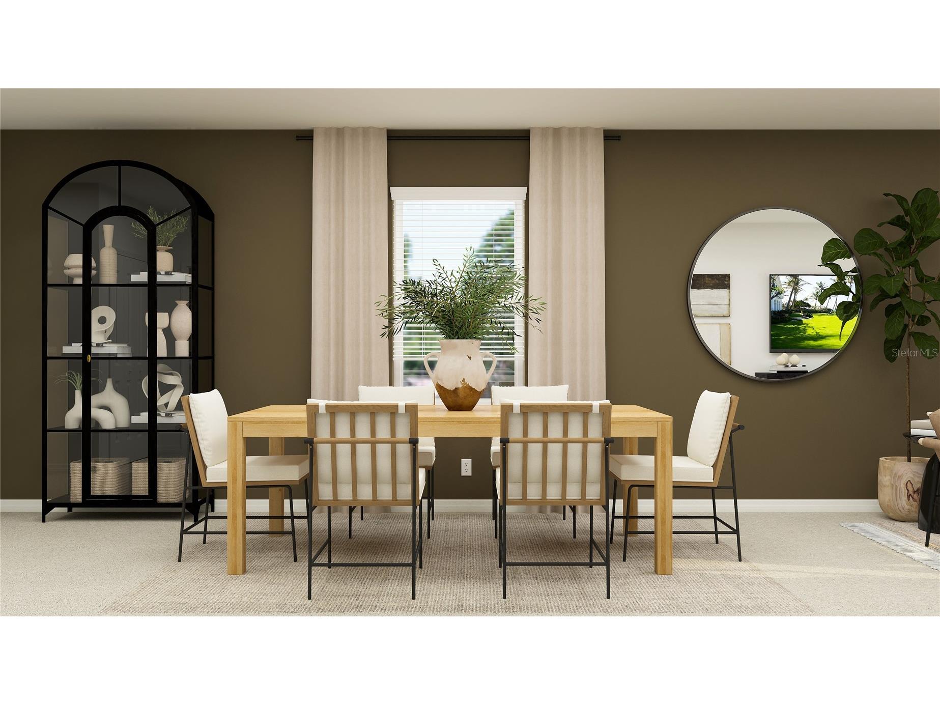 6457 Domizio Drive Winter Haven FL 33884 O6392165 image6