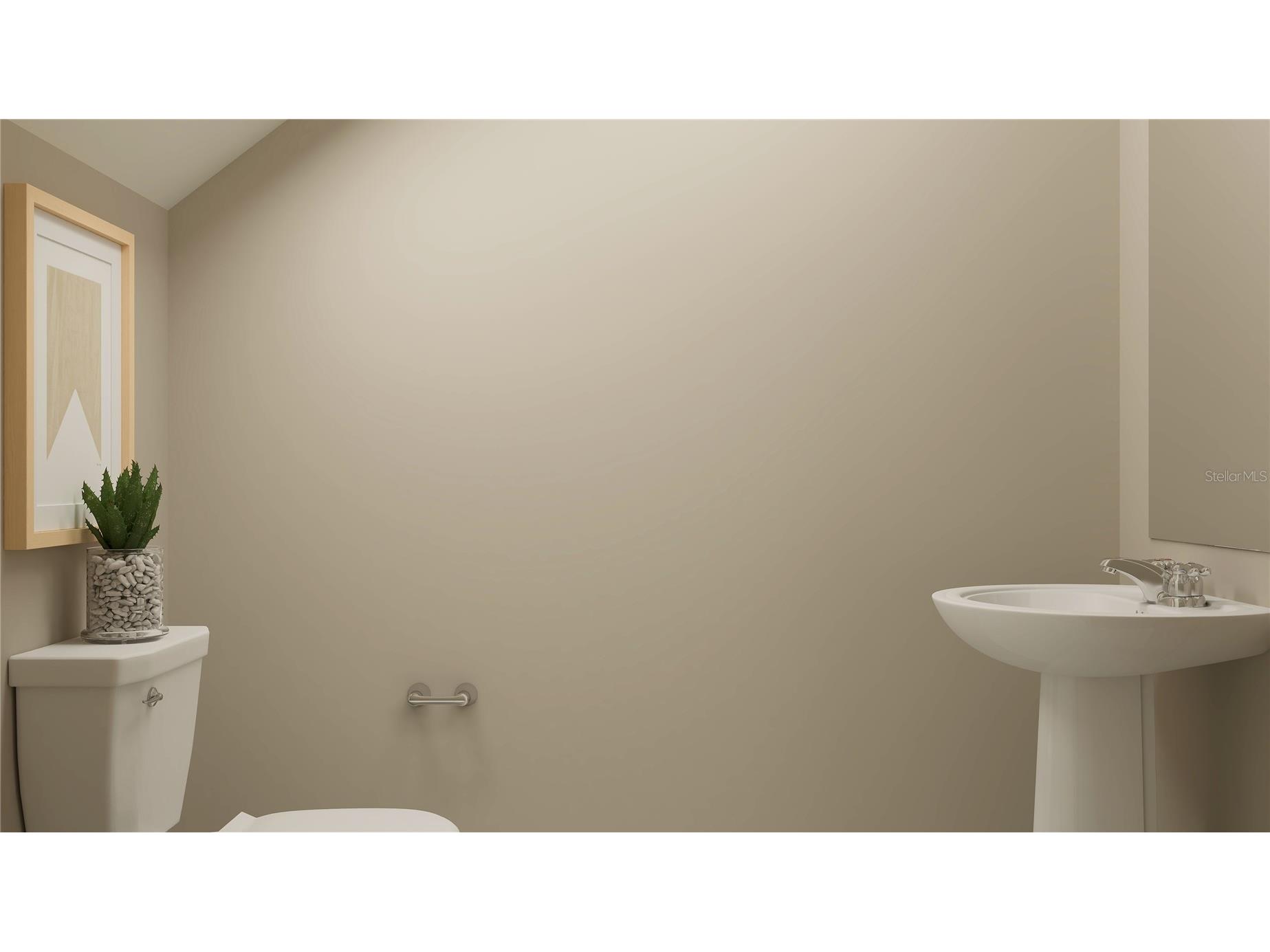 6457 Domizio Drive Winter Haven FL 33884 O6392165 image7