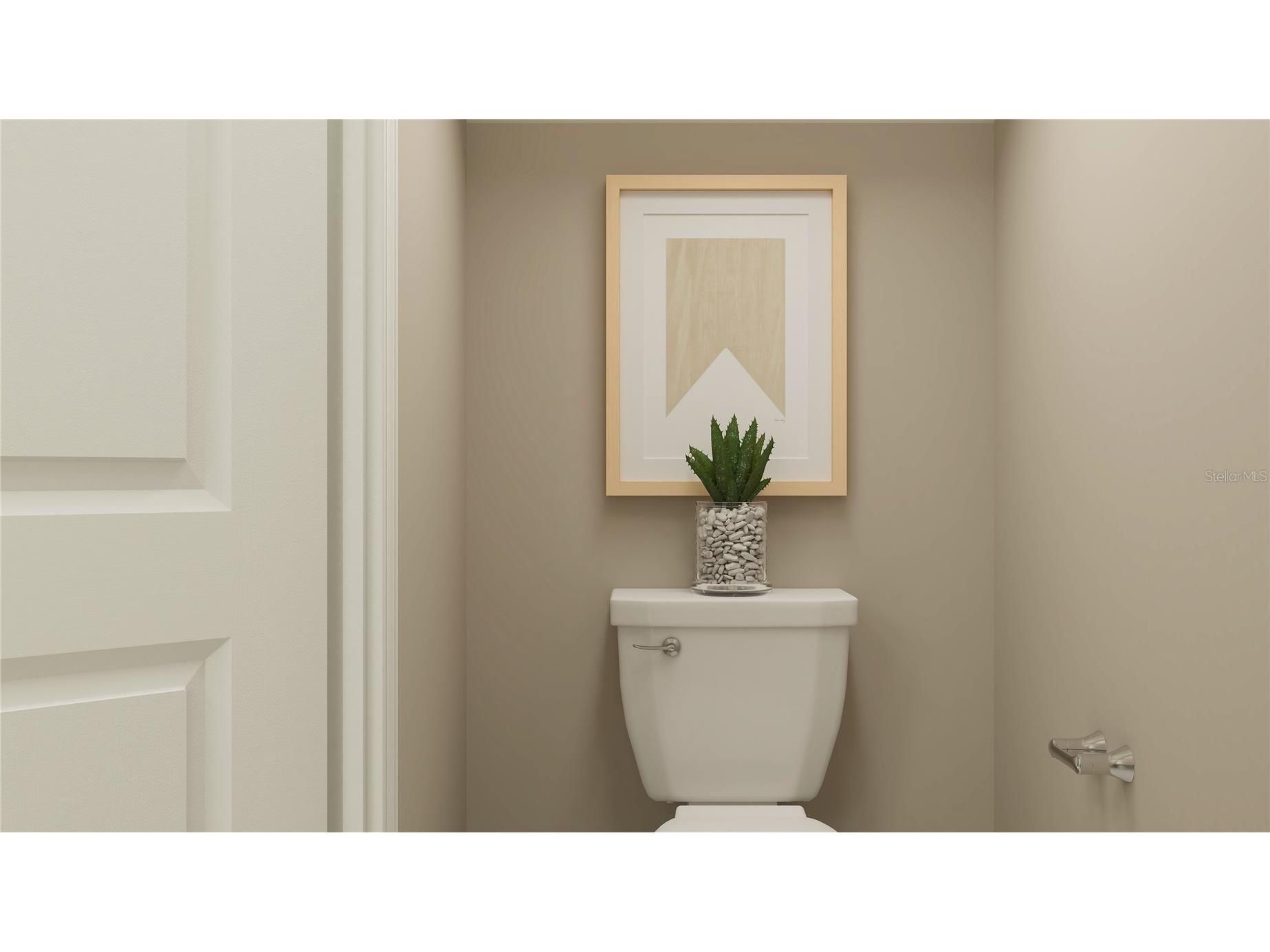 6457 Domizio Drive Winter Haven FL 33884 O6392165 image8