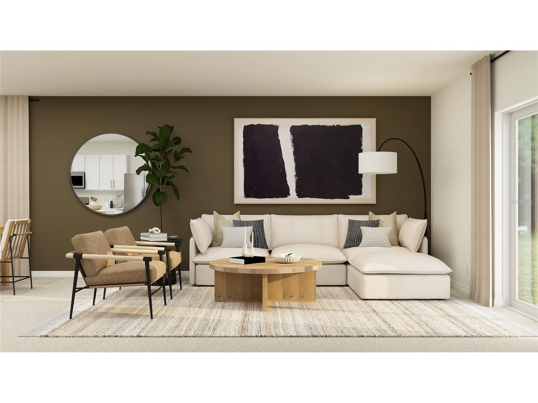 6457 Domizio Drive Winter Haven FL 33884 O6392165 image9