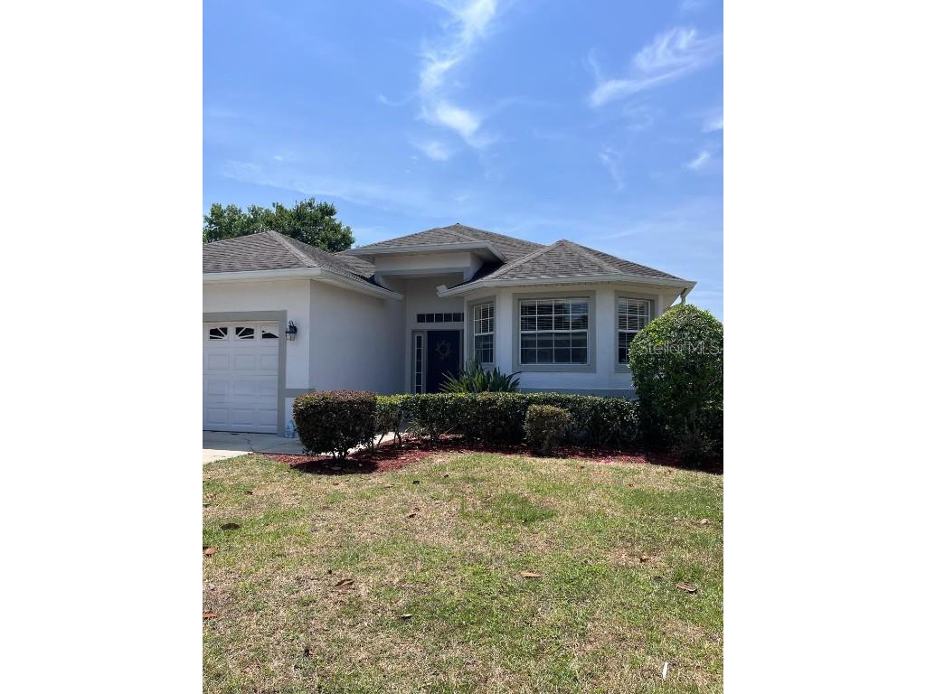 6457 Evergreen Park Drive Lakeland FL 33813 L4945456 image1