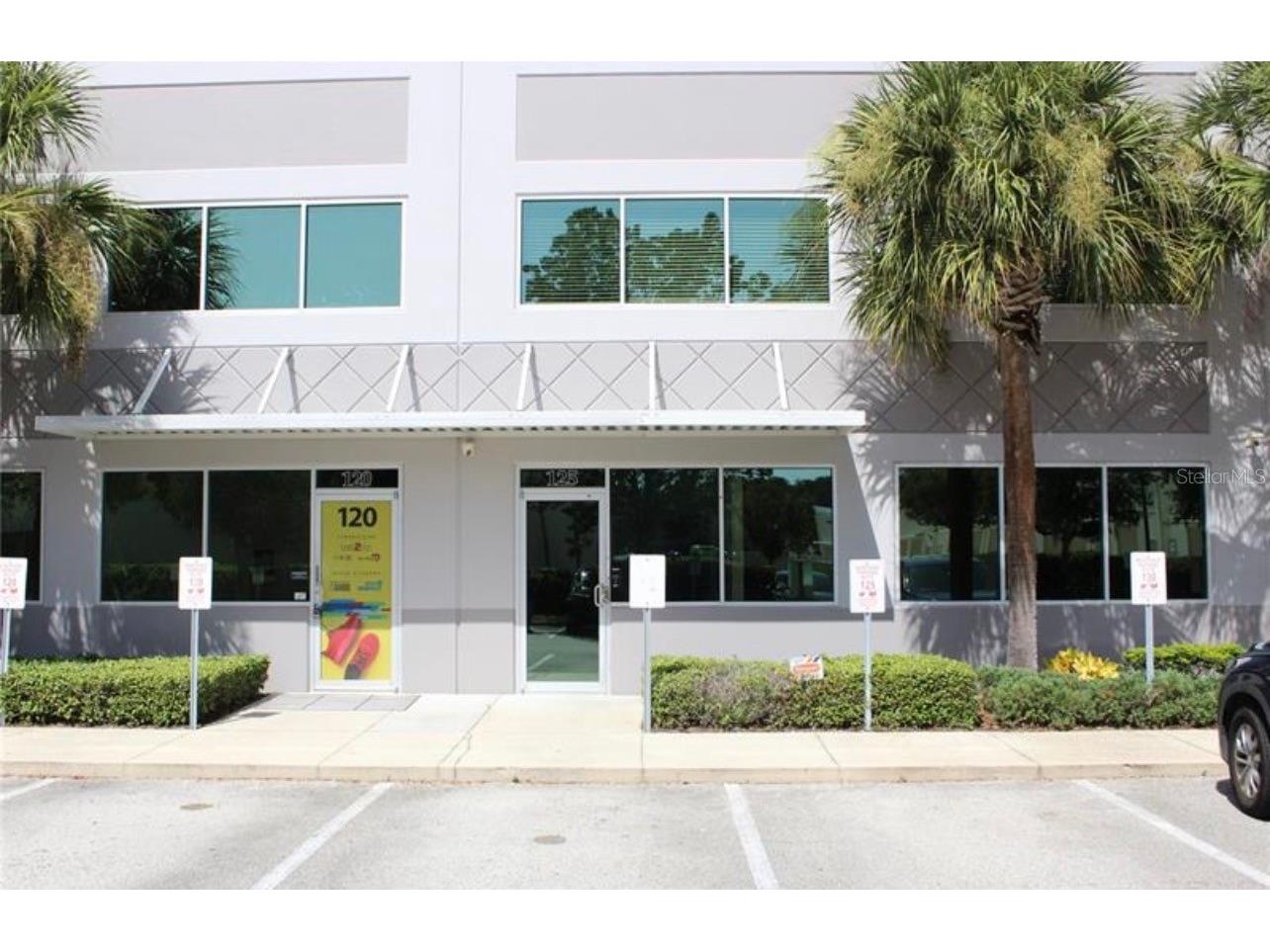 6457 Hazeltine National Drive #6 Orlando FL 32822 O6398187 image1