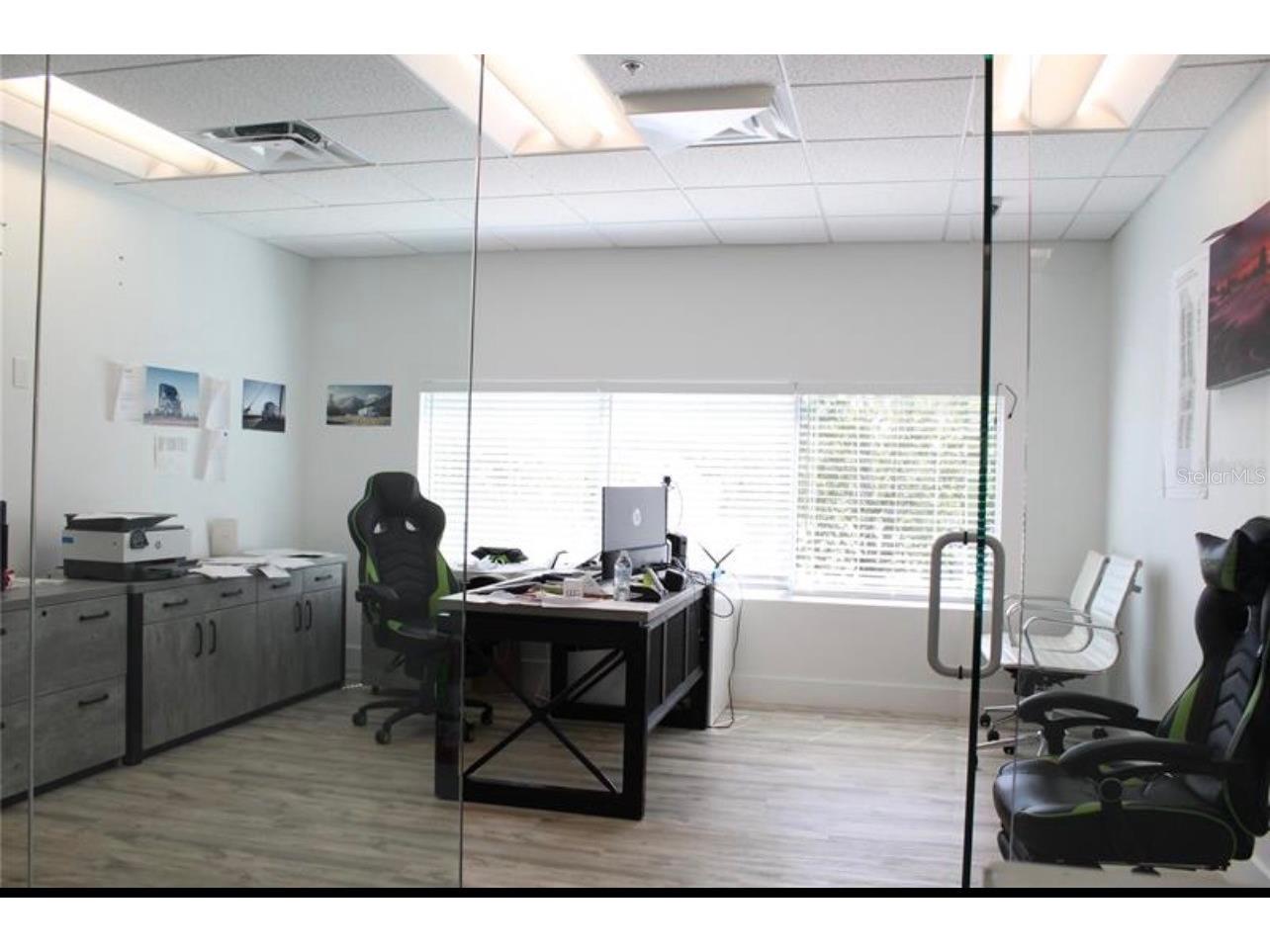6457 Hazeltine National Drive #6 Orlando FL 32822 O6398187 image2